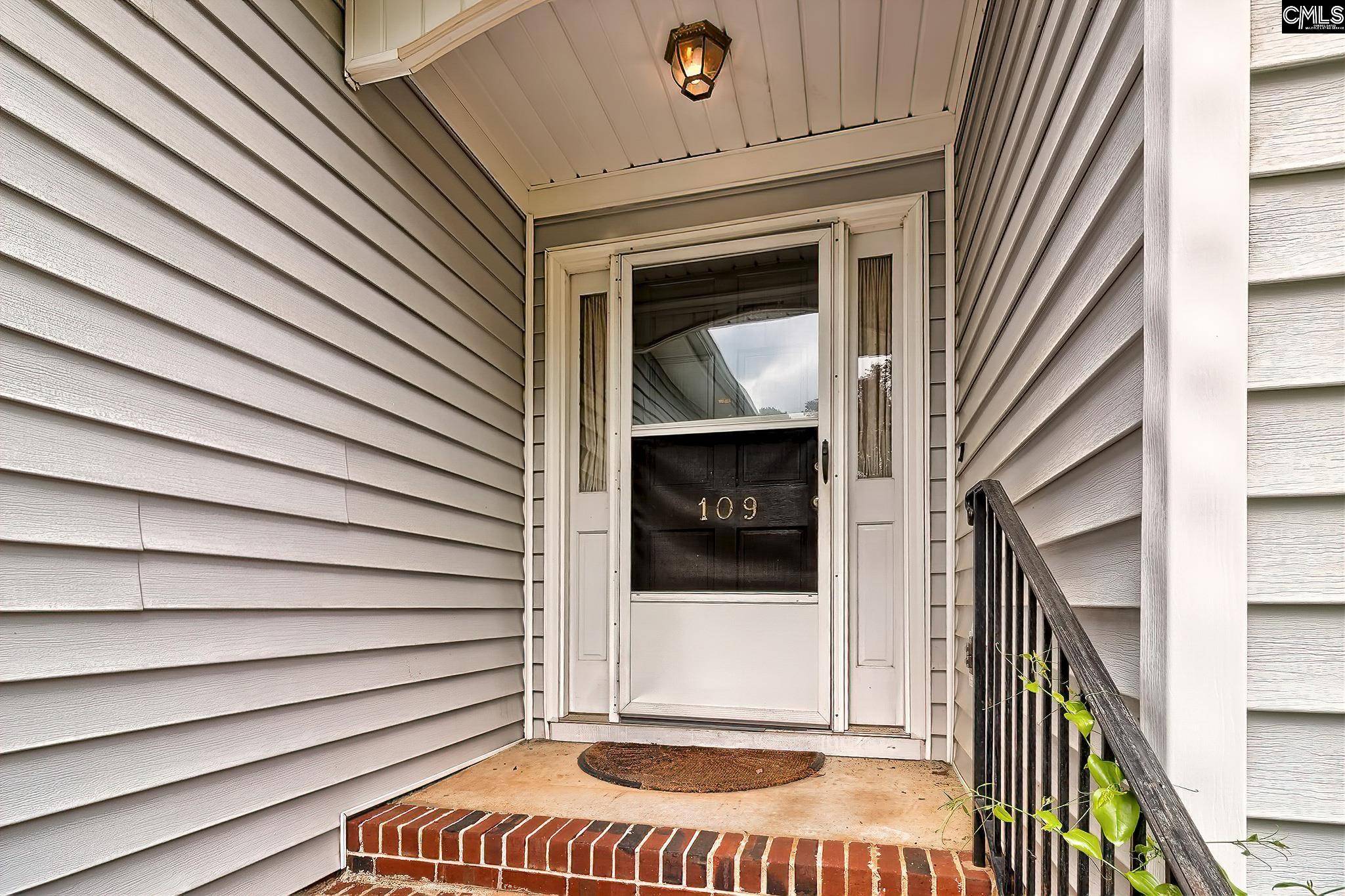 Lexington, SC 29072-7588,109 Armanda Road