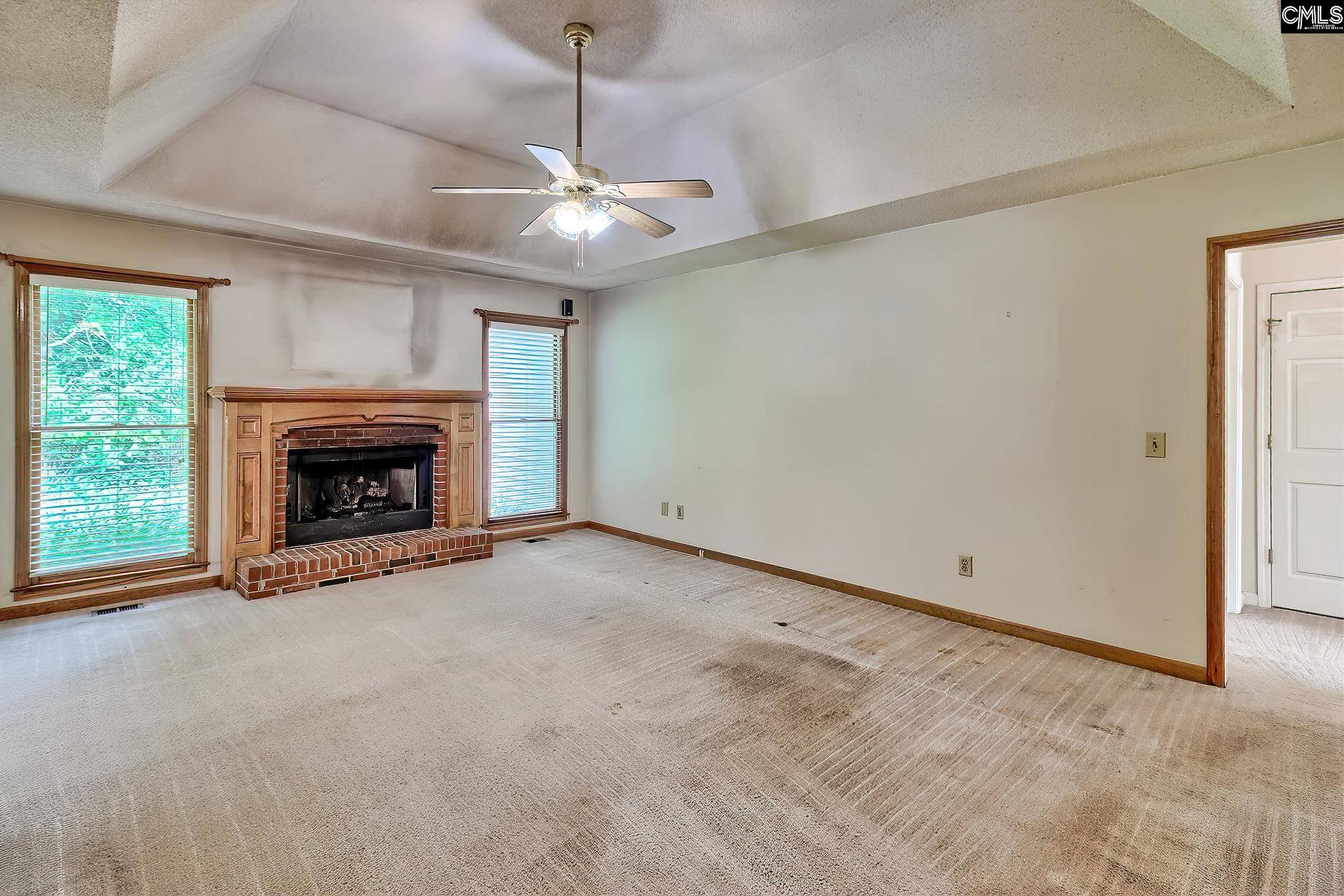 Lexington, SC 29072-7588,109 Armanda Road