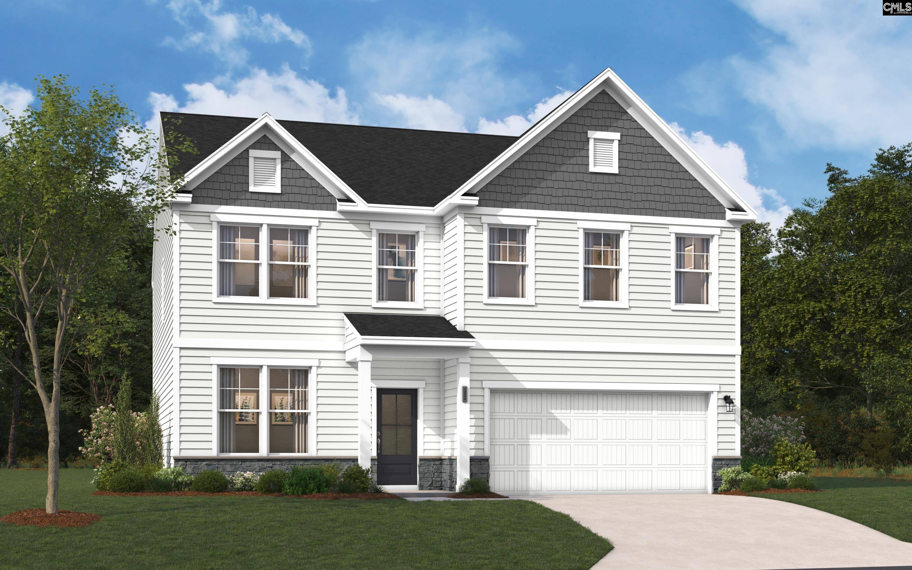 Lexington, SC 29073,2656 Moon Seed Court