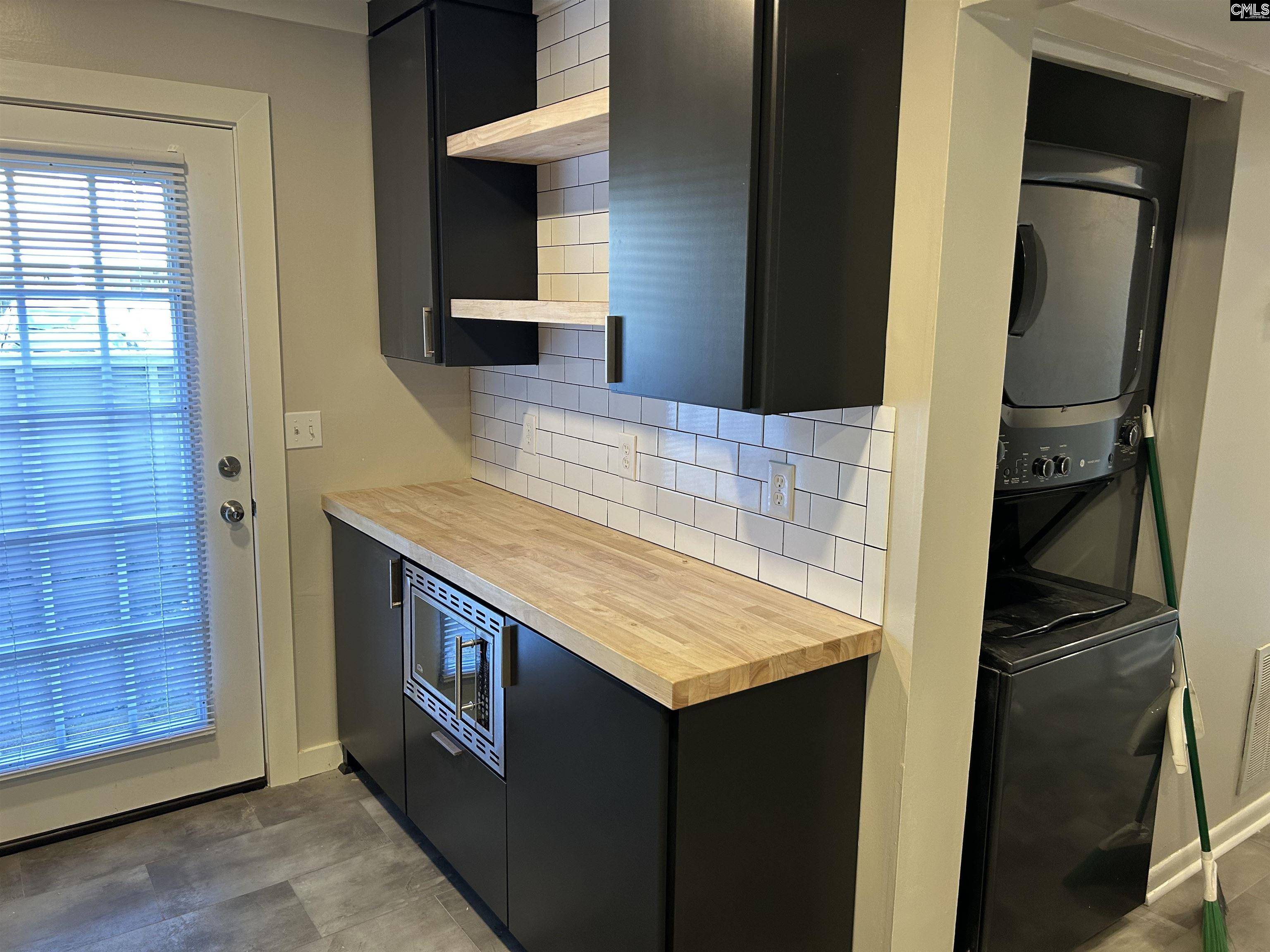 Columbia, SC 29210,105 Wood Court