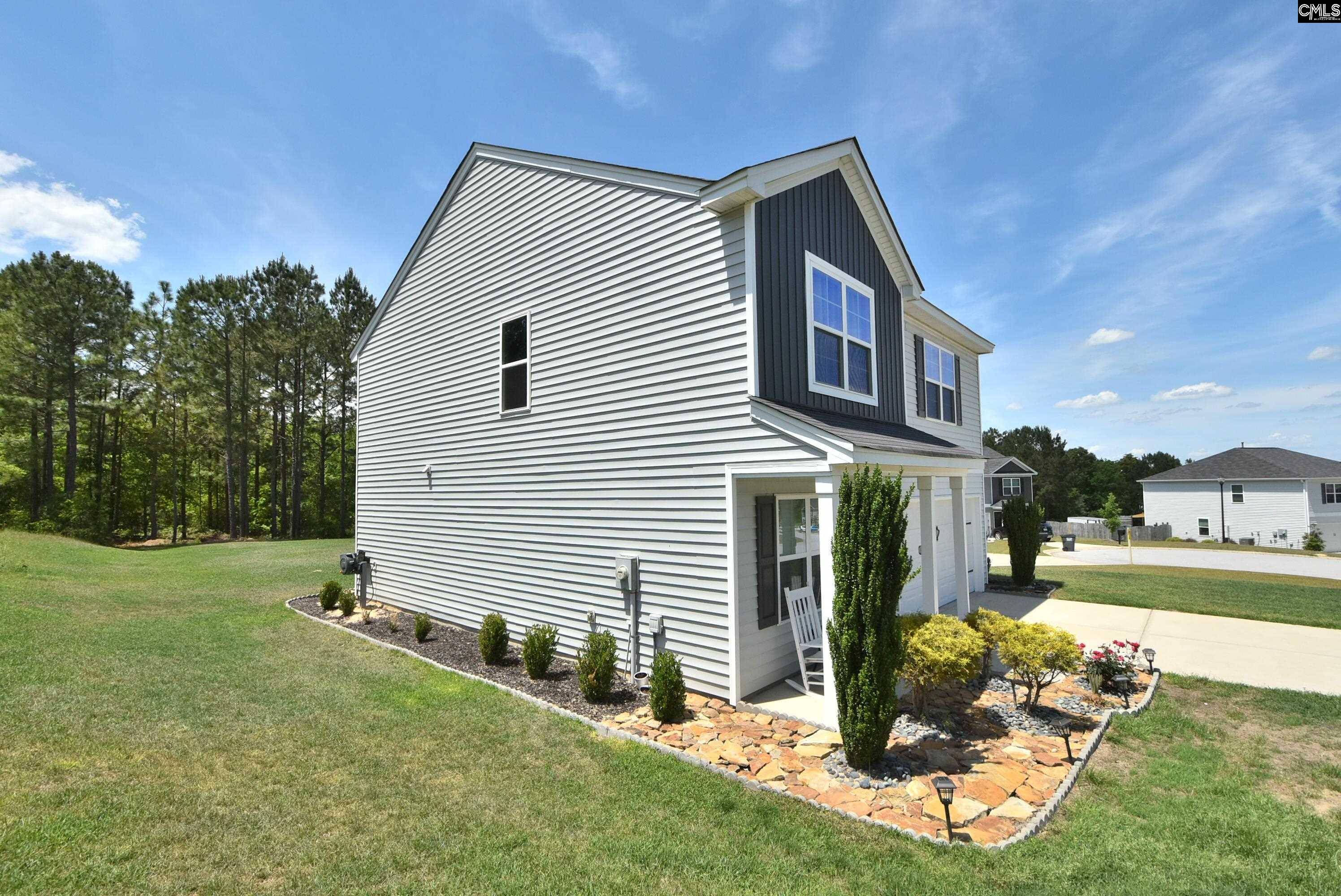 Lexington, SC 29073-5901,432 Peak Copper Court