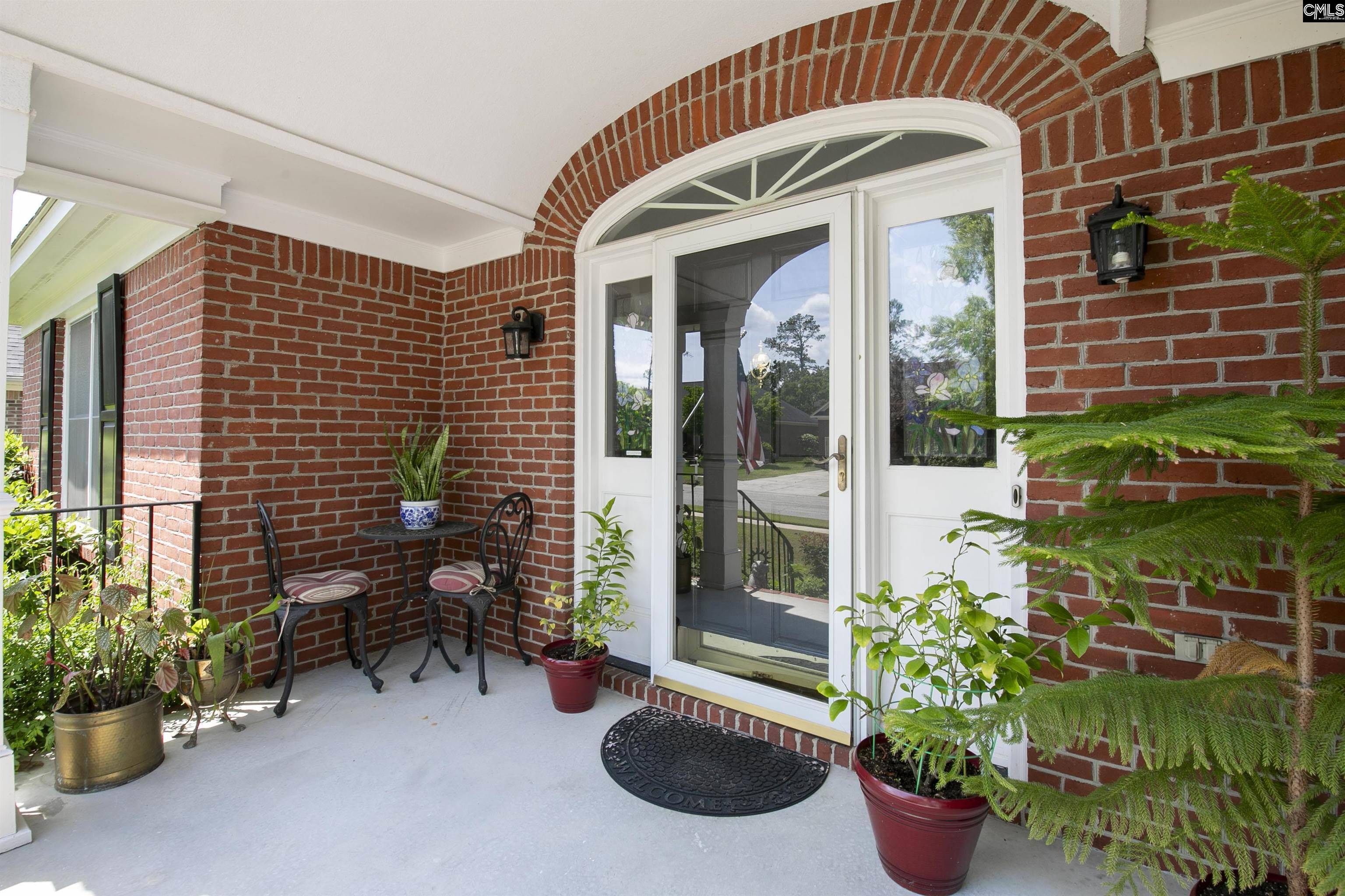 Columbia, SC 29229,7 Deerpath Court