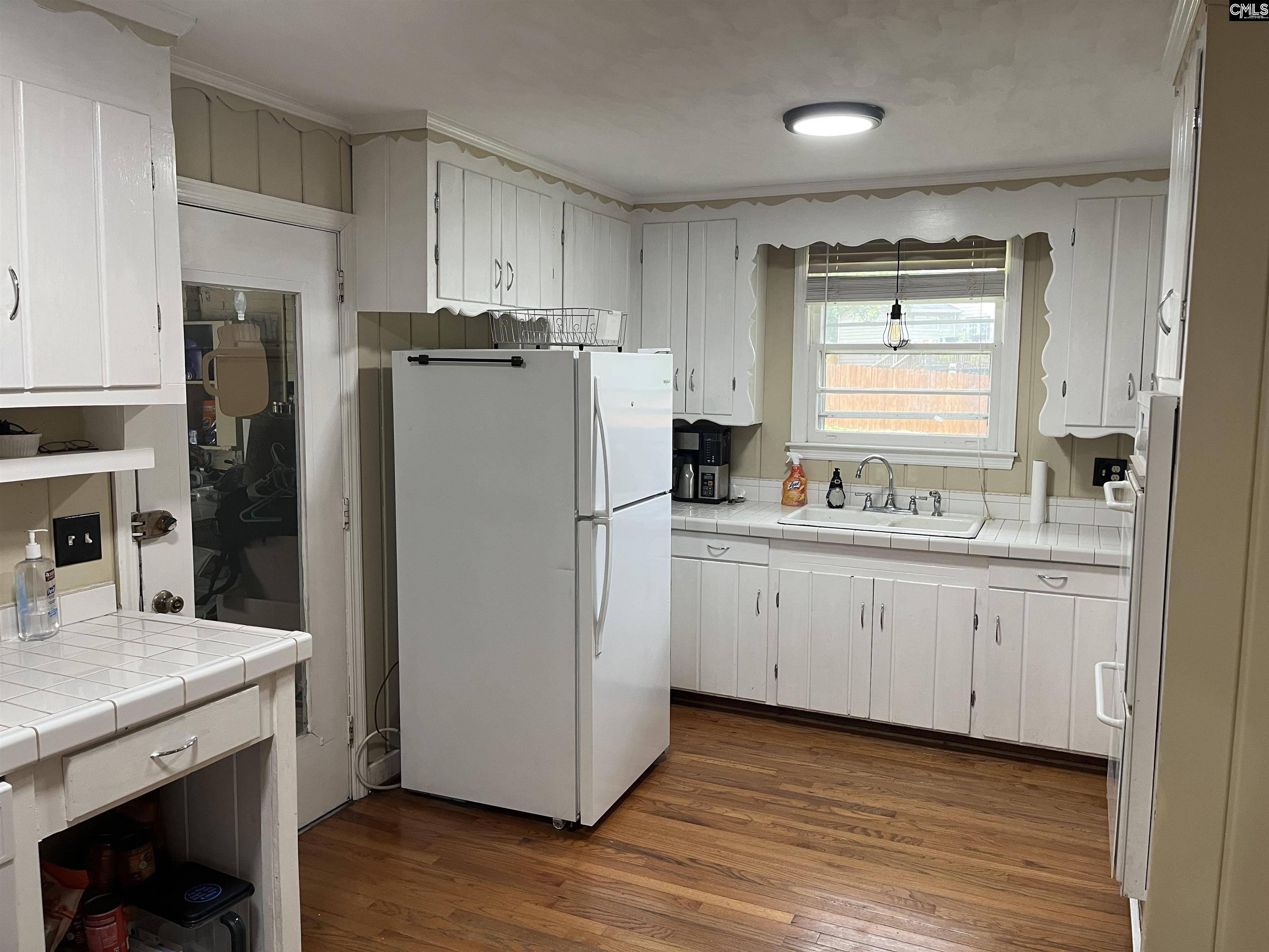Columbia, SC 29210,906 Brantley Street