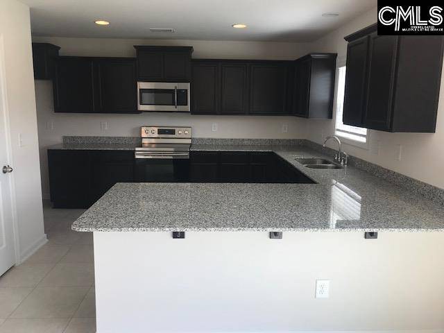 West Columbia, SC 29172,730 Lansford Bay Drive