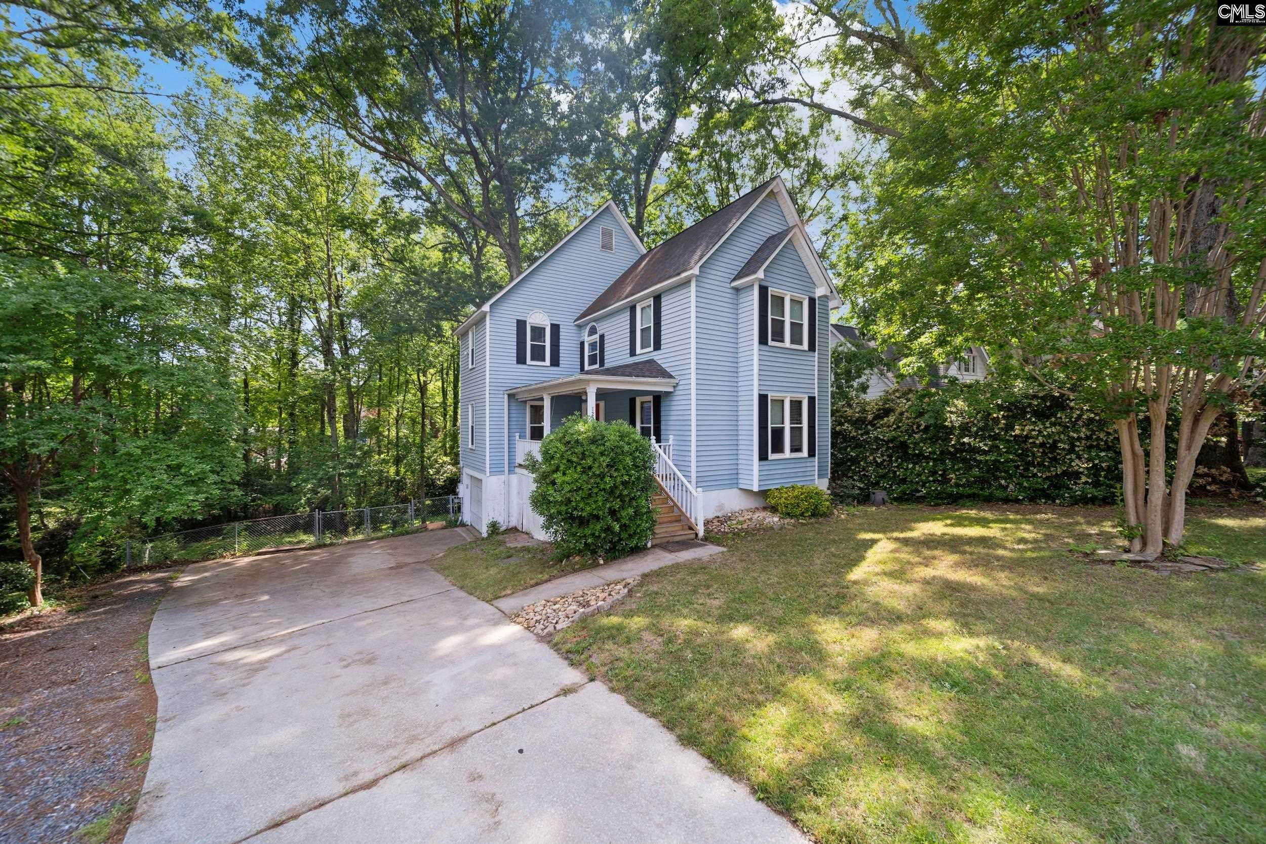 Lexington, SC 29072,120 Coventry Lake Drive