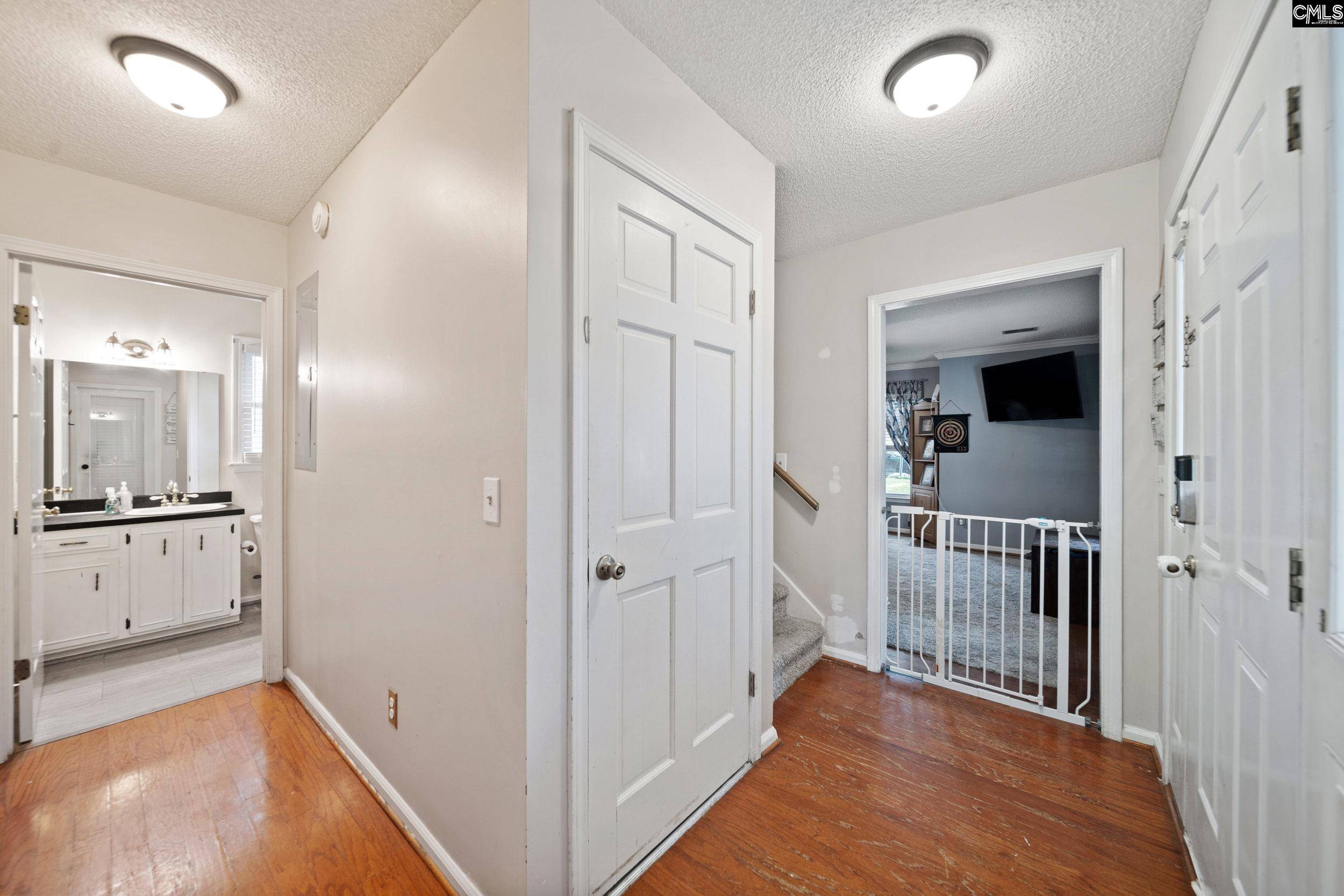 Lexington, SC 29072,120 Coventry Lake Drive