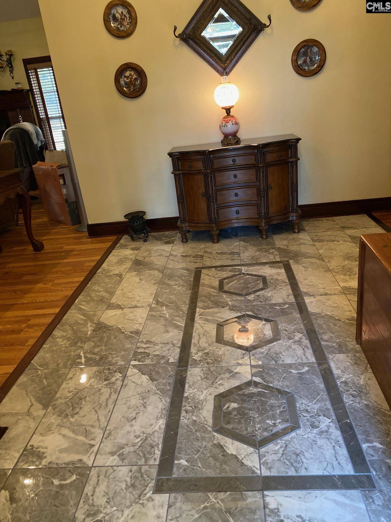 Chapin, SC 29036,366 Gallery Cliff Drive