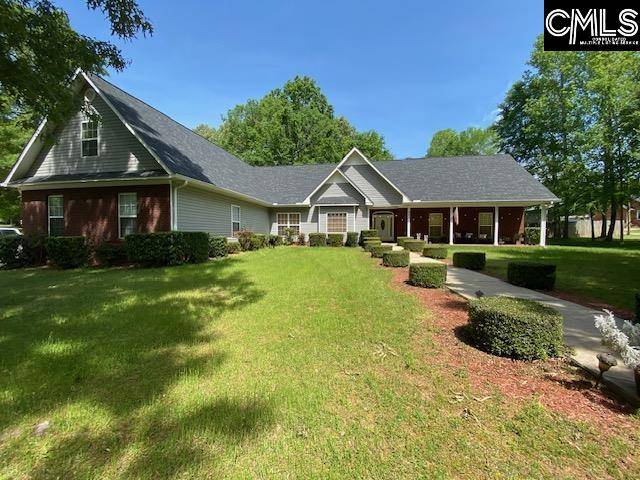 Chapin, SC 29036,366 Gallery Cliff Drive