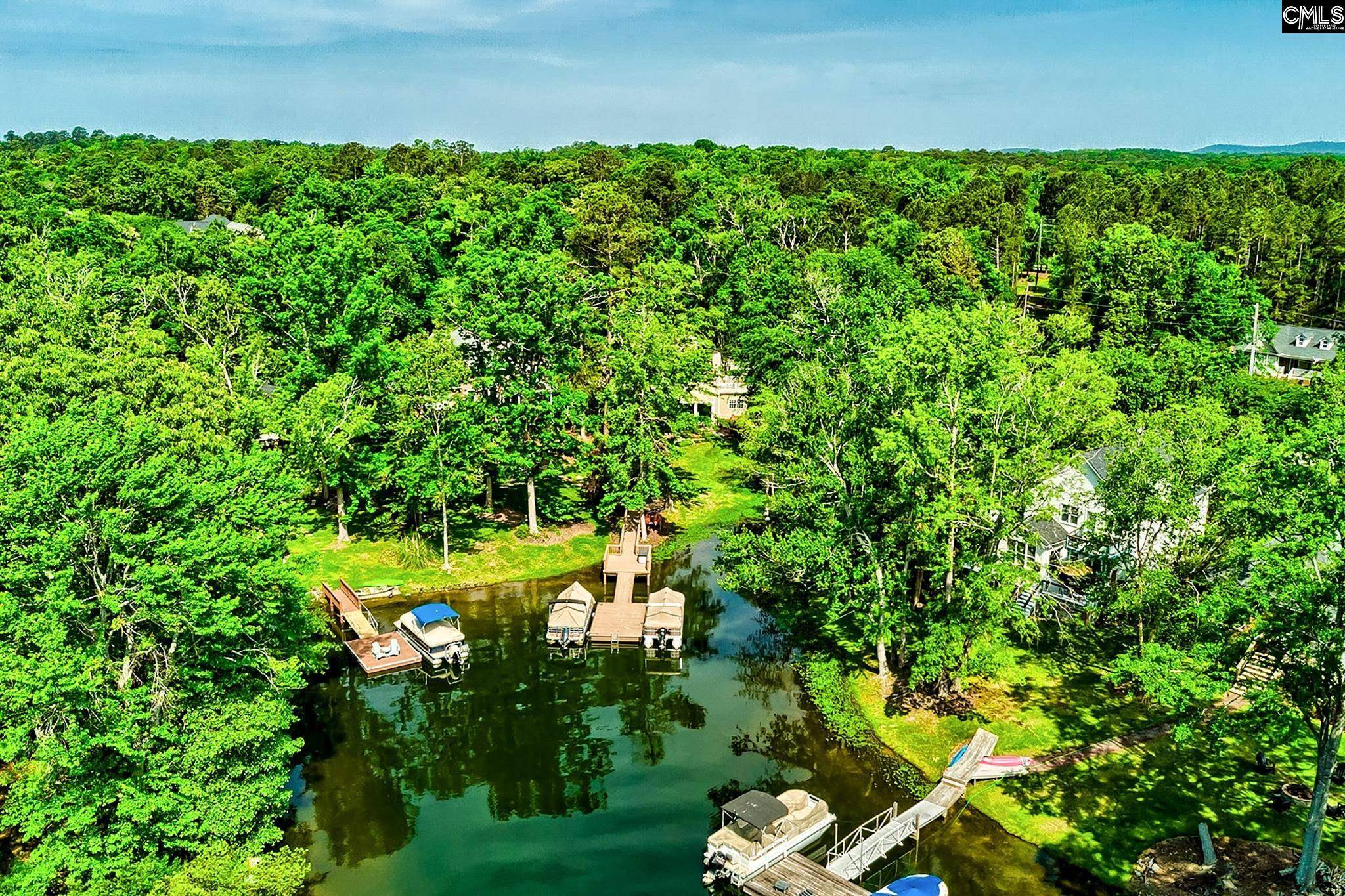 Chapin, SC 29036,140 Rum Gully Lane