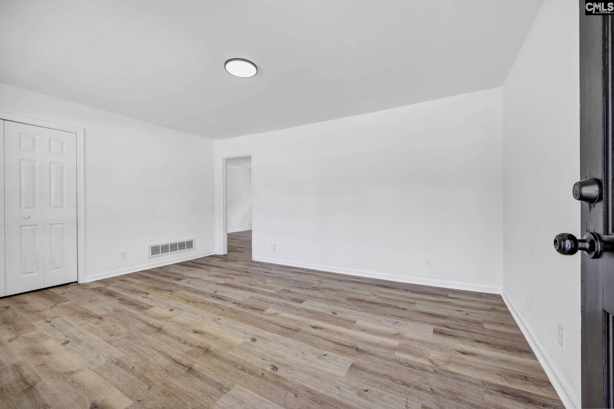 Columbia, SC 29203,839 Easter Street 17 #17