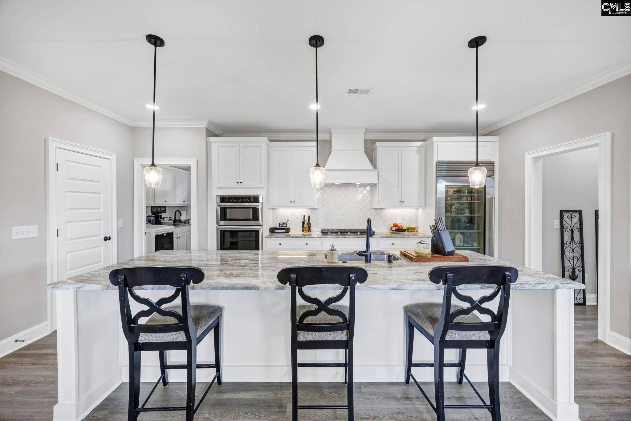 Lexington, SC 29072,2358 High Bluff Loop