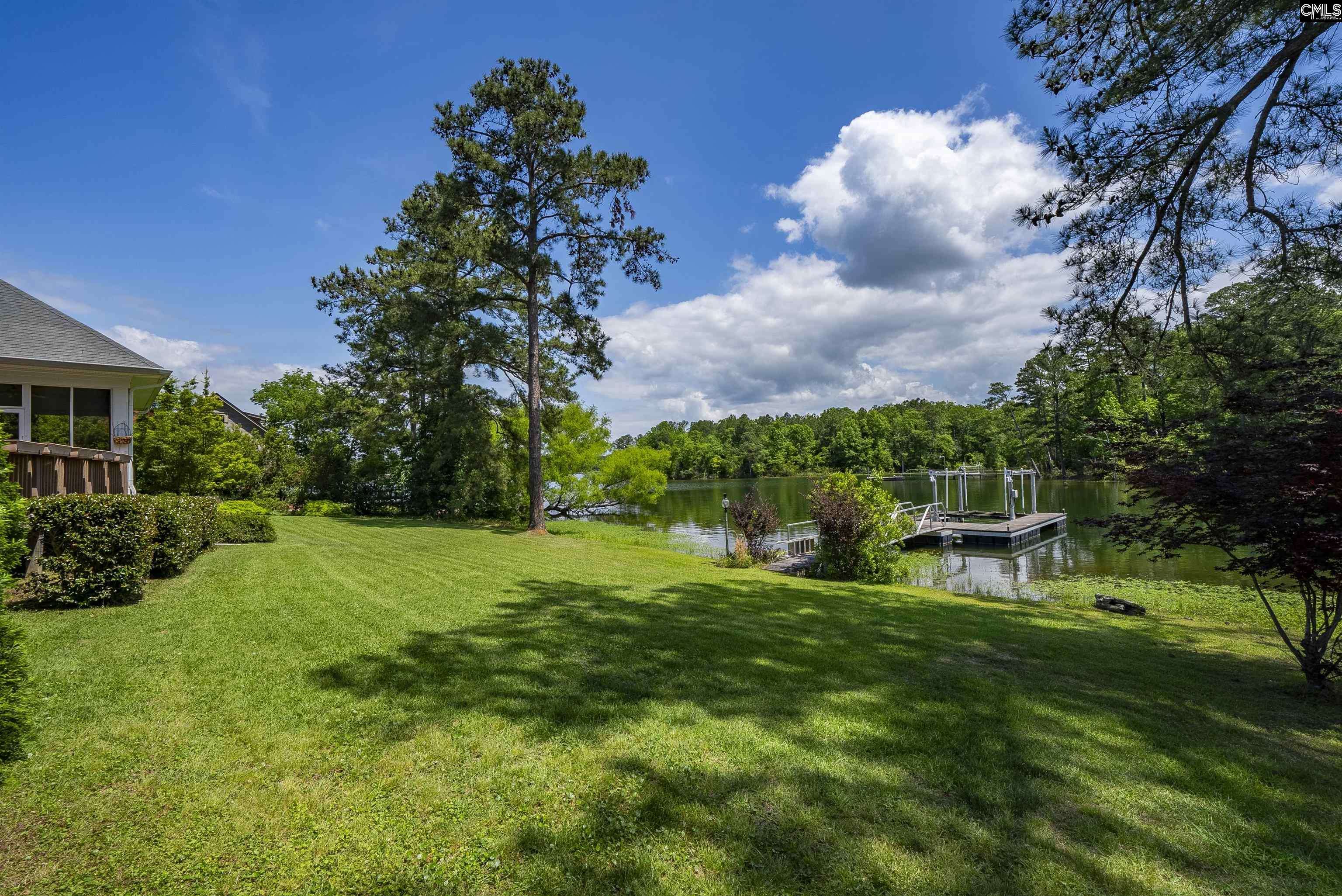 Irmo, SC 29063,224 Shorebreeze Drive