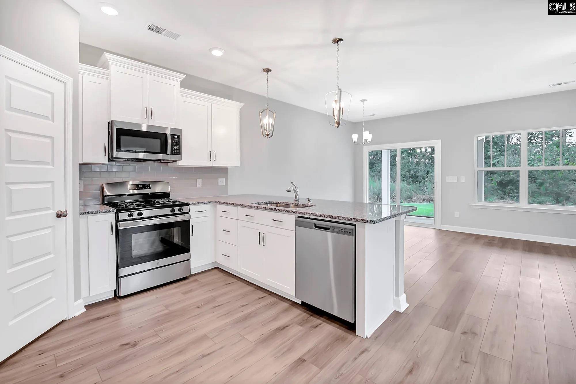 Blythewood, SC 29016,1638 Filbert Lane Road