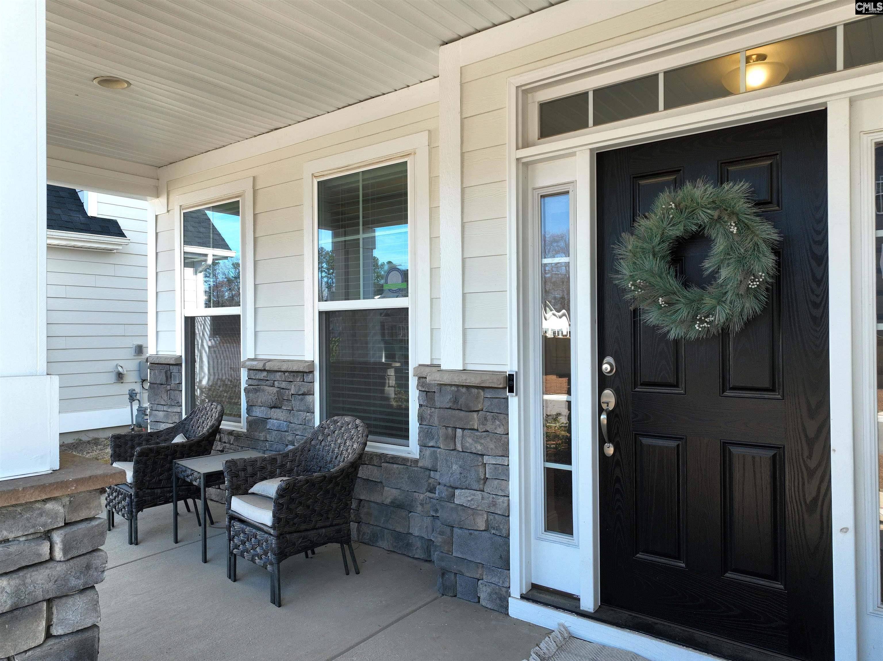 Lexington, SC 29072,433 Outer Banks Drive