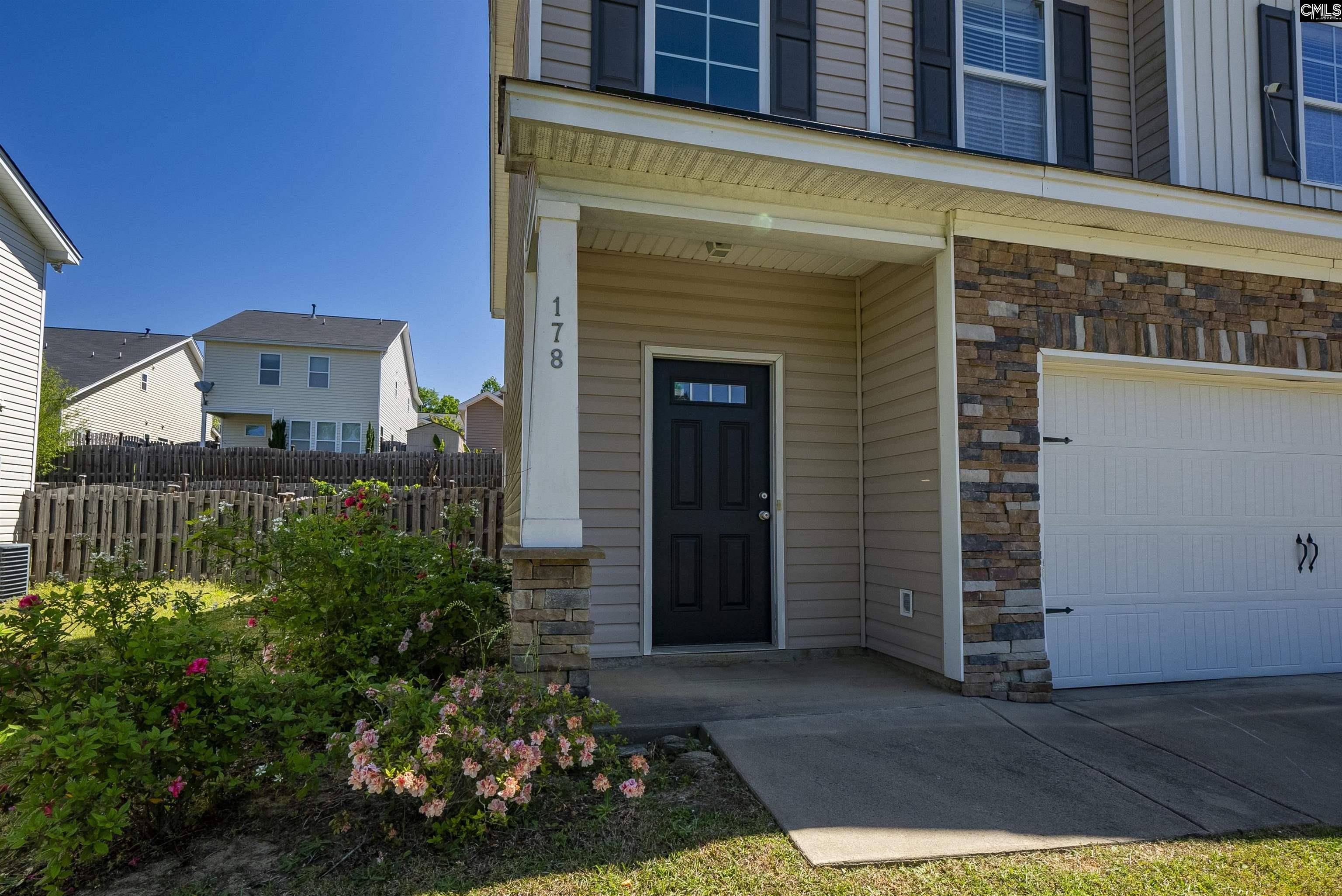 Chapin, SC 29036,178 Whispering Oak Lane