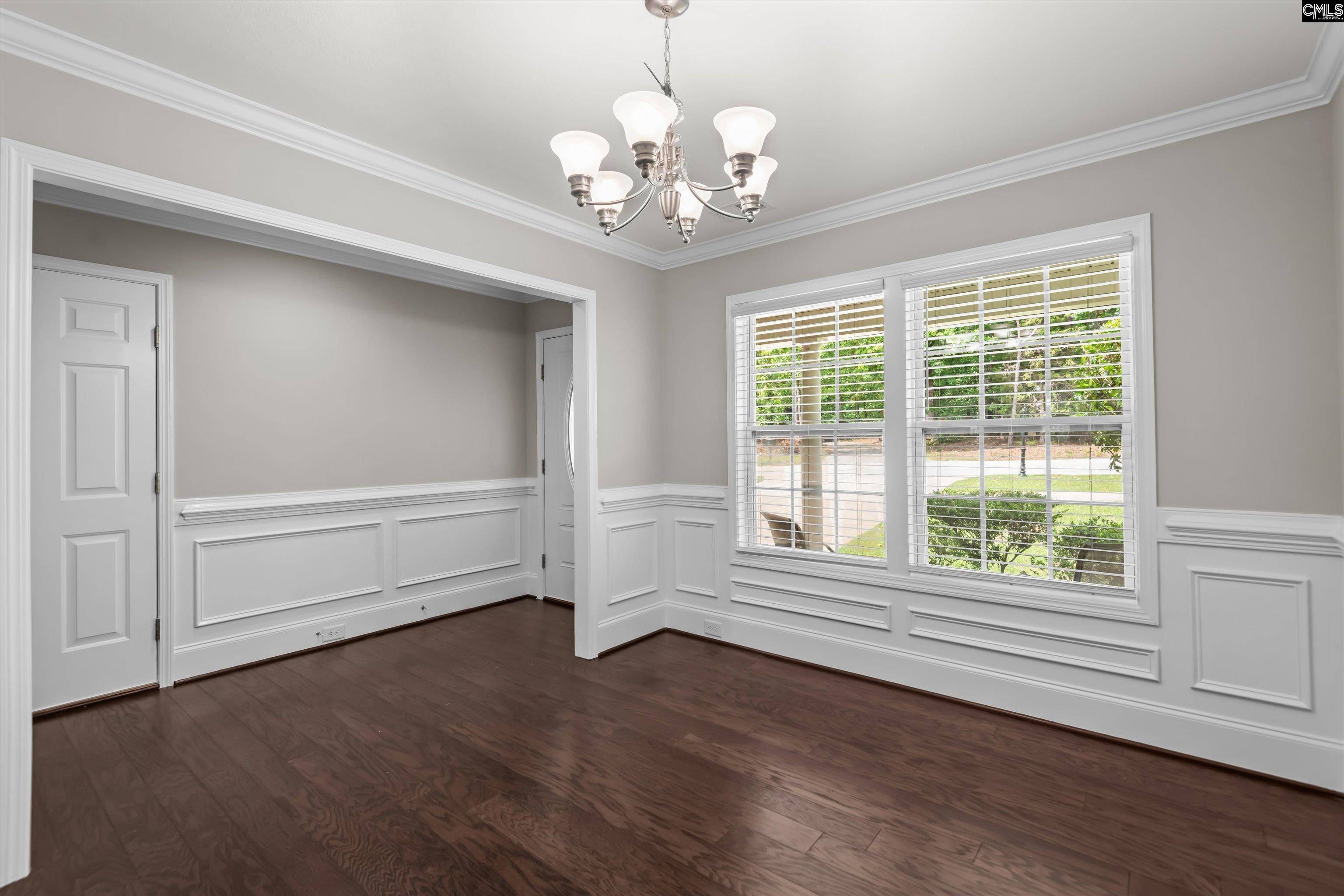 Lexington, SC 29072,127 Giaben Drive