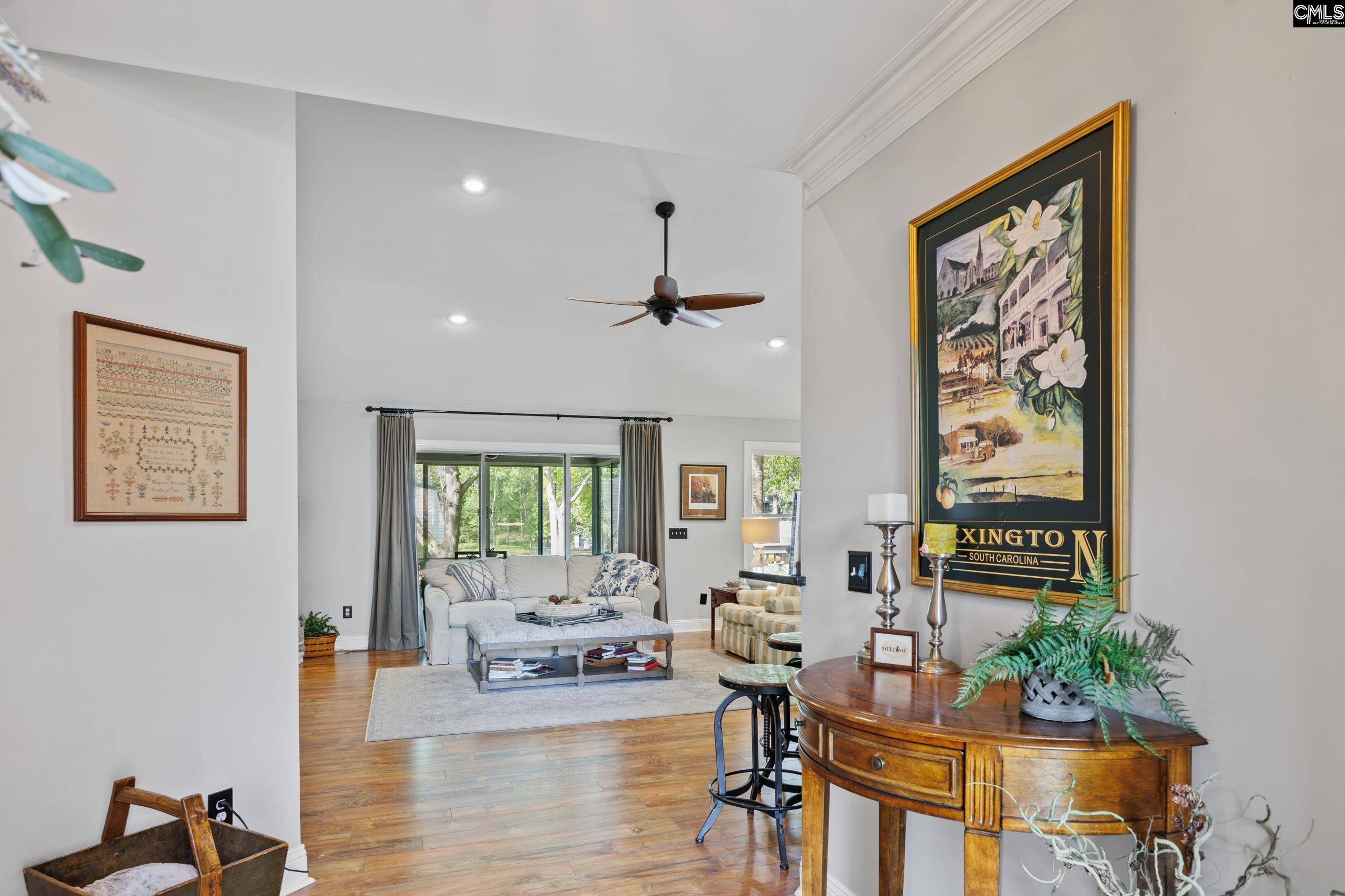 Lexington, SC 29072,133 Murray Vista Circle