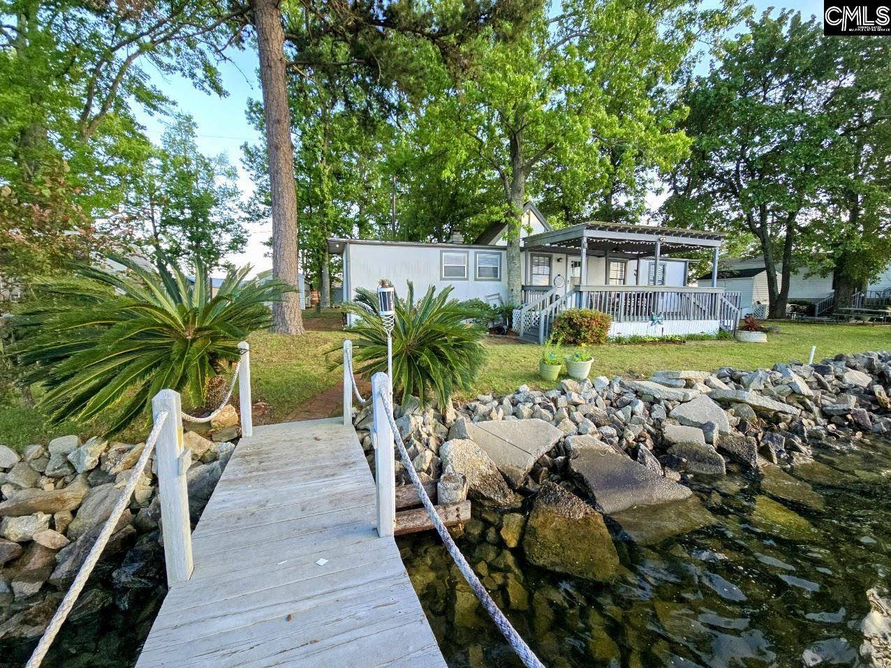 Lexington, SC 29072,220 Jakes Landing Road C-14 #C-14