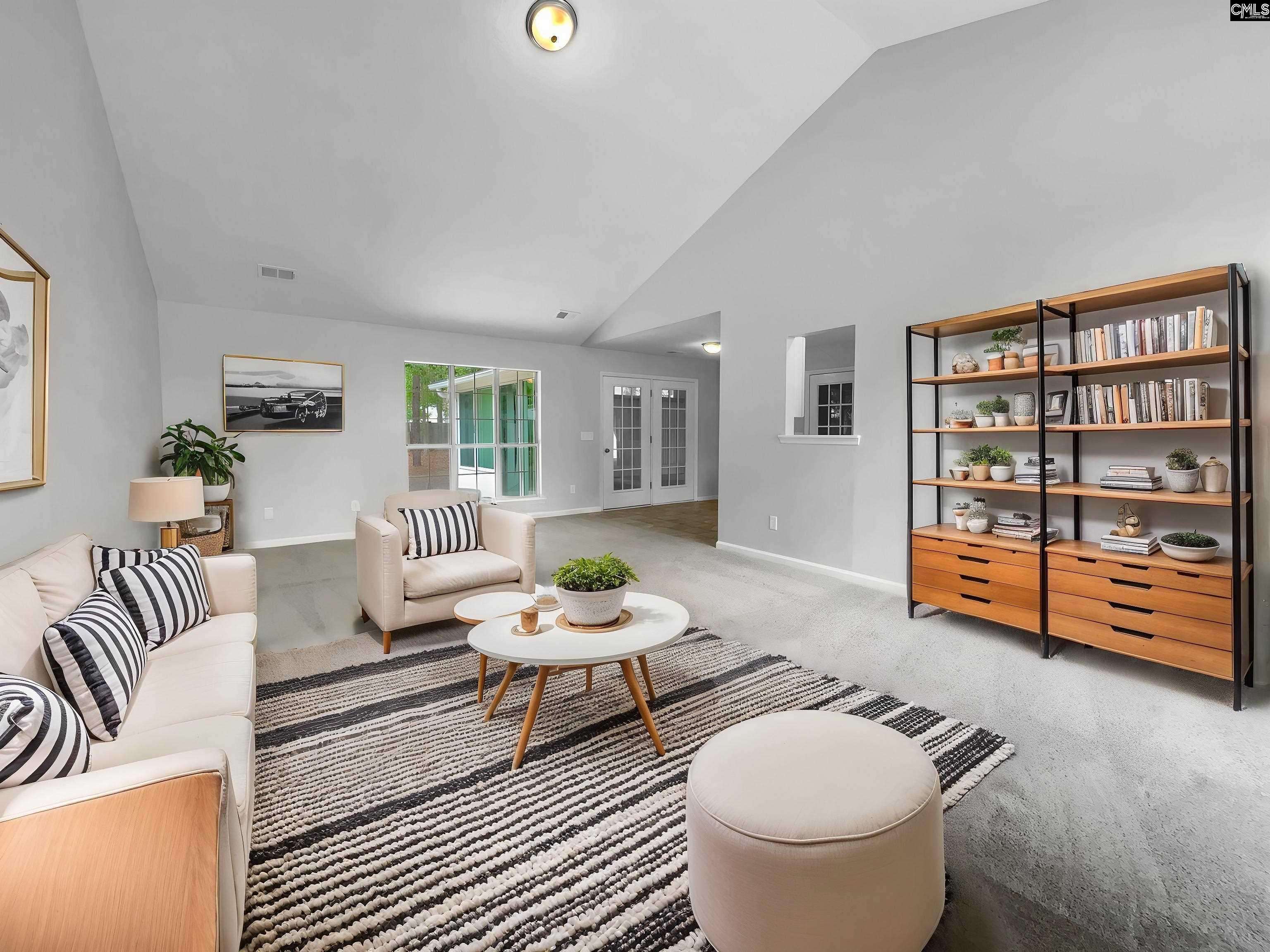 Columbia, SC 29229,10 Seehorne Court