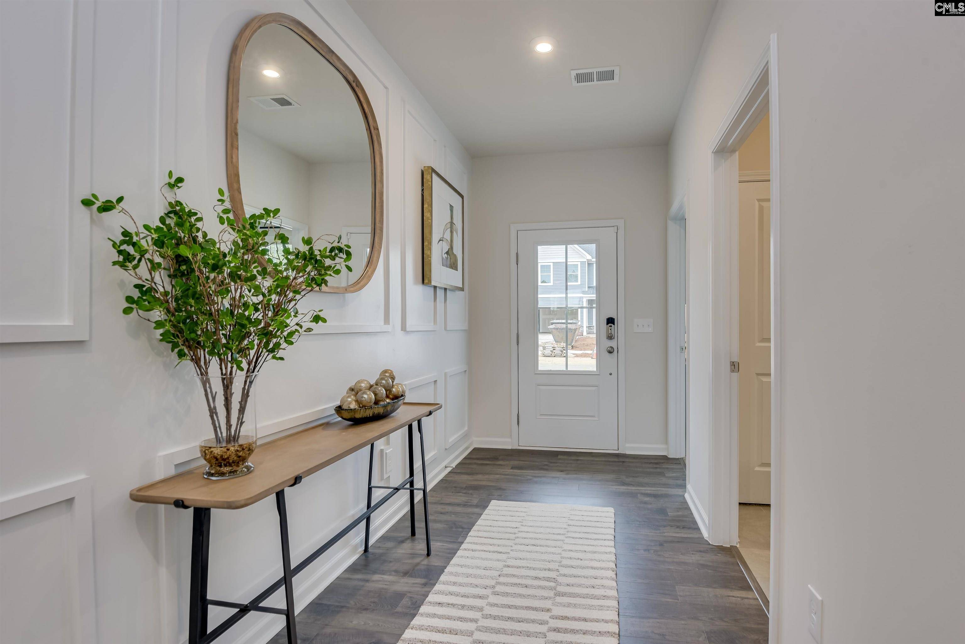 Columbia, SC 29209,209 Wheat Farm Road