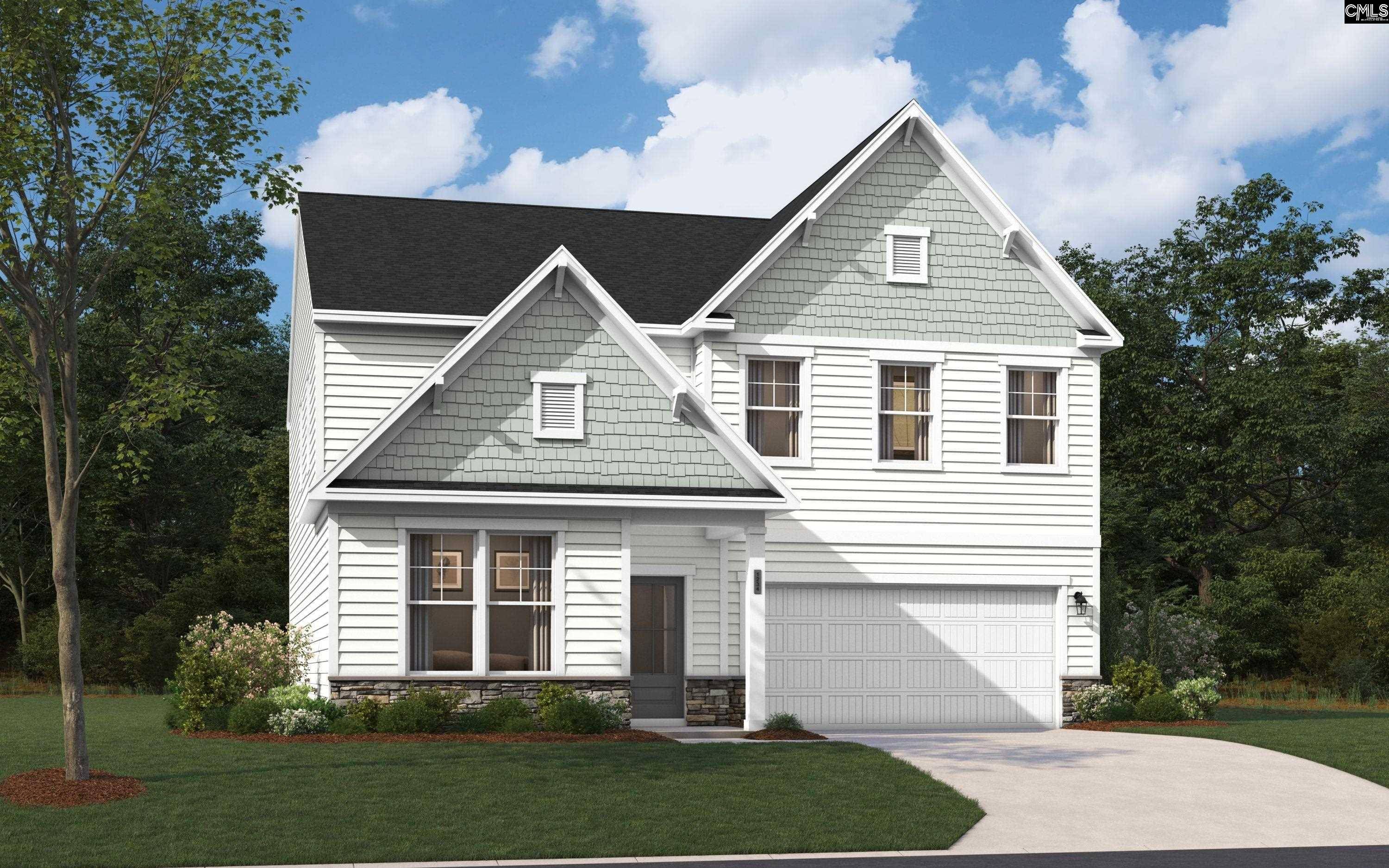 Columbia, SC 29209,209 Wheat Farm Road