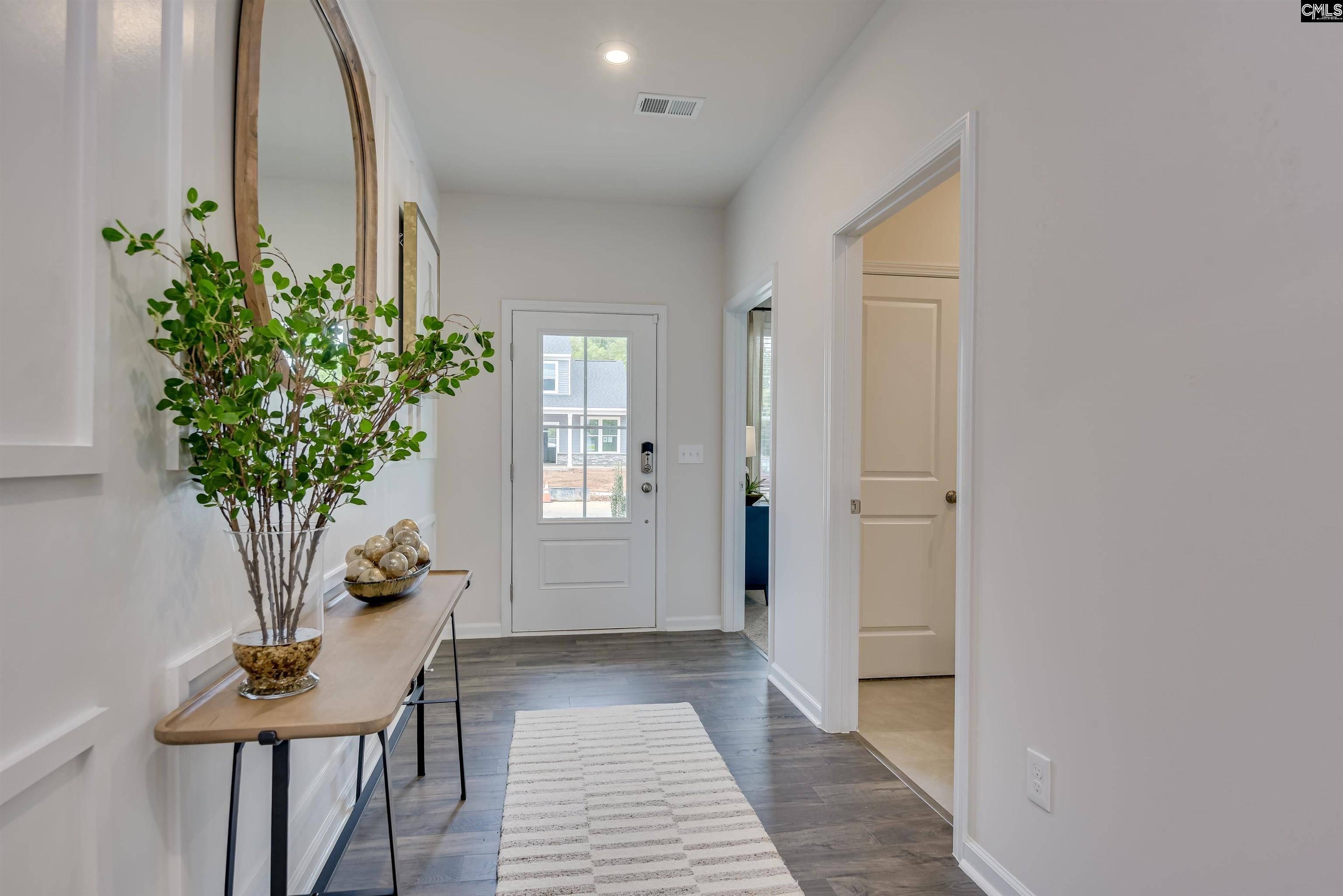 Columbia, SC 29209,209 Wheat Farm Road