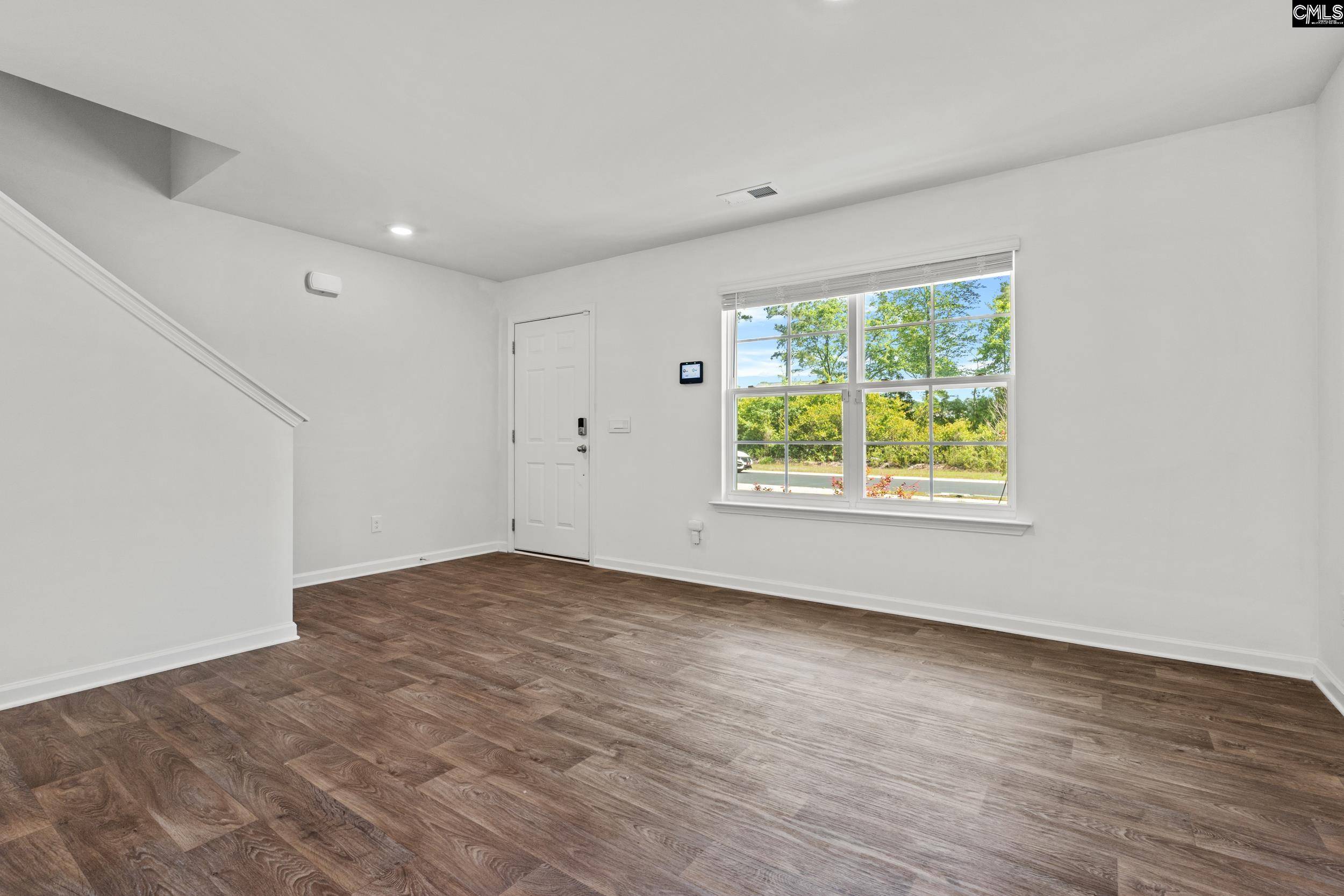 Lugoff, SC 29073,105 Maple Court