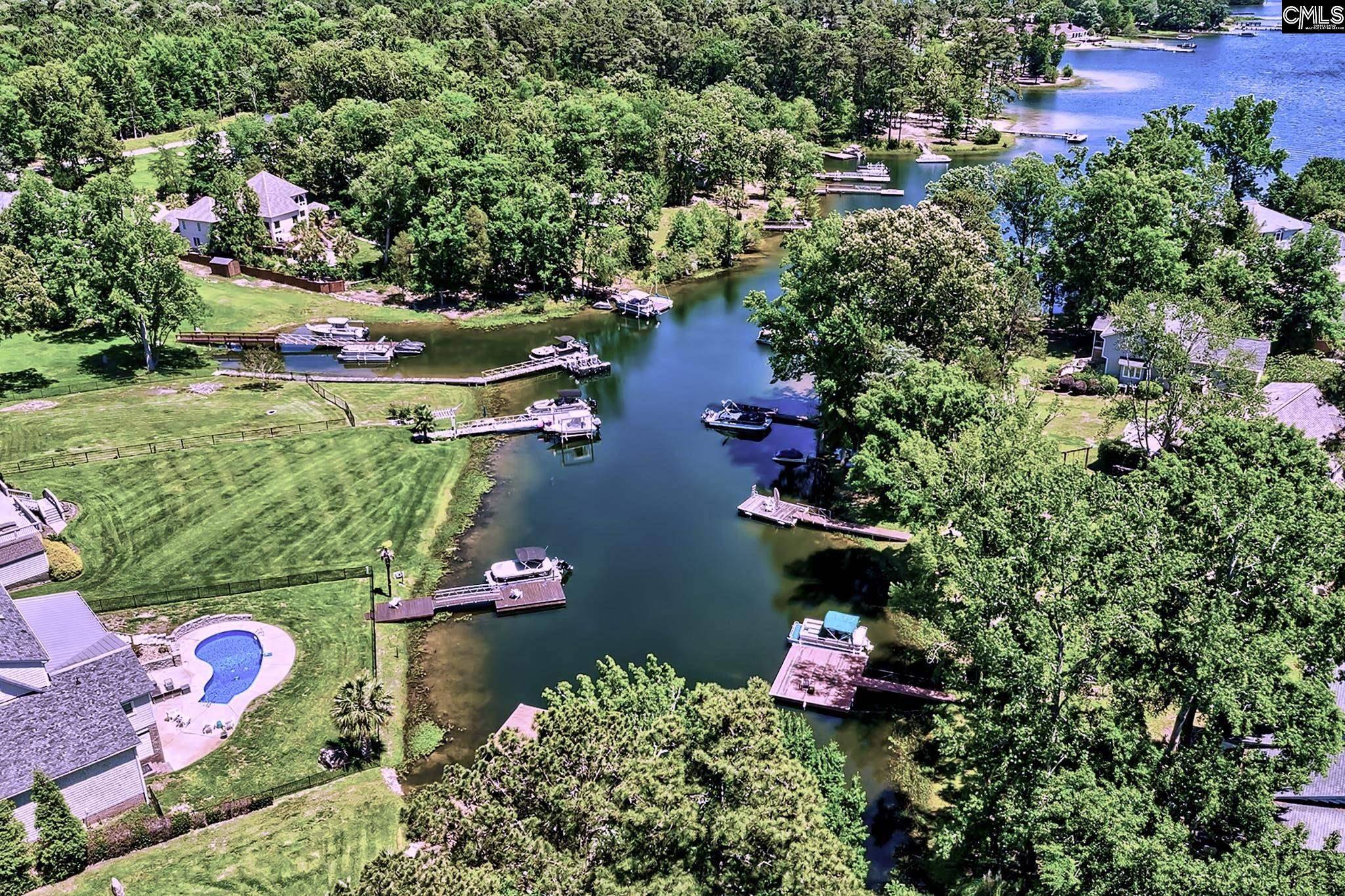 Chapin, SC 29036,107 Old Sawmill Trail