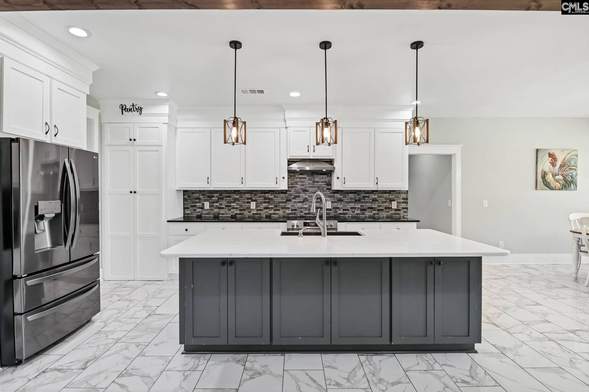 Gaston, SC 29053,815 Meadowfield Road