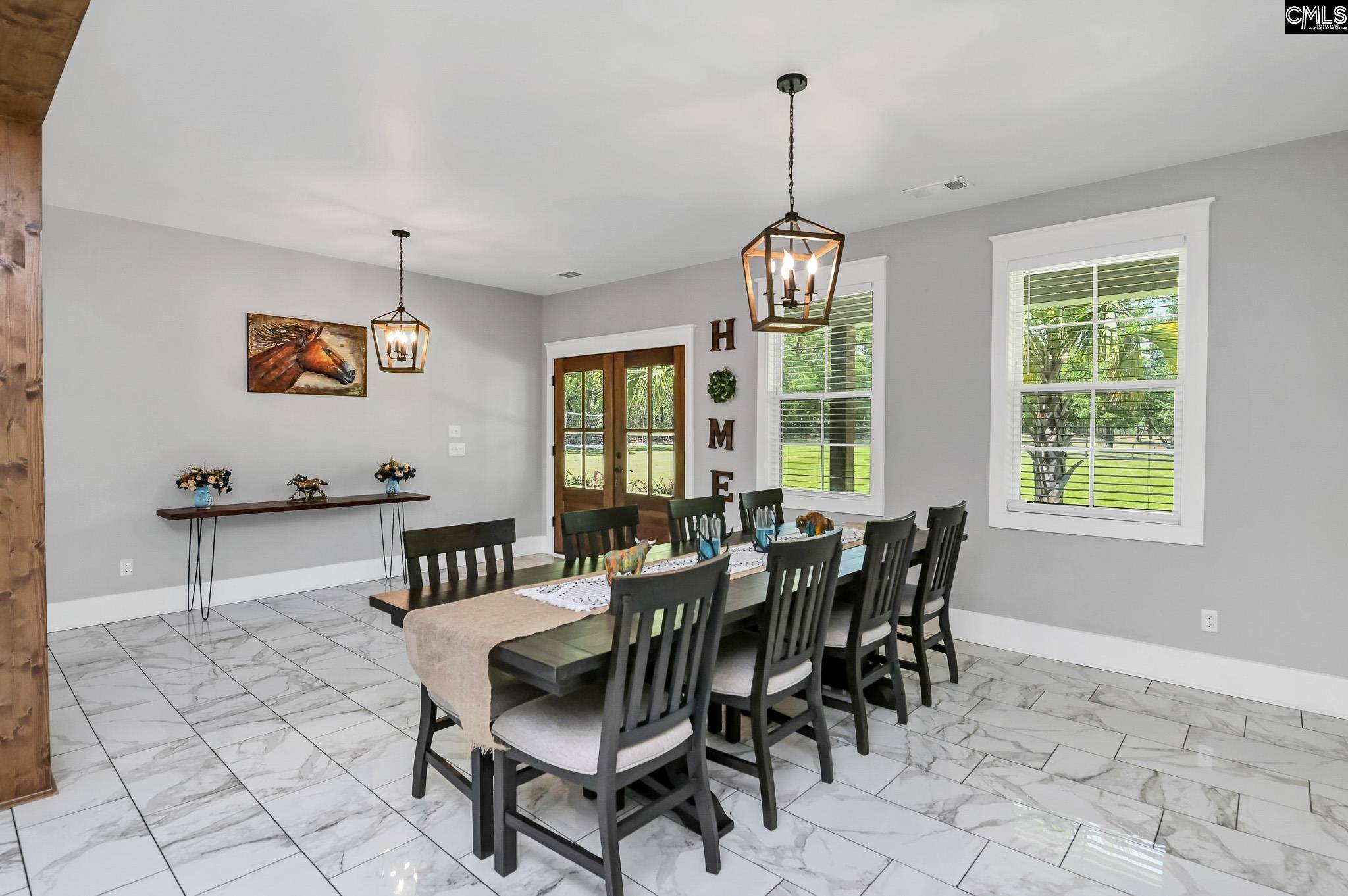 Gaston, SC 29053,815 Meadowfield Road