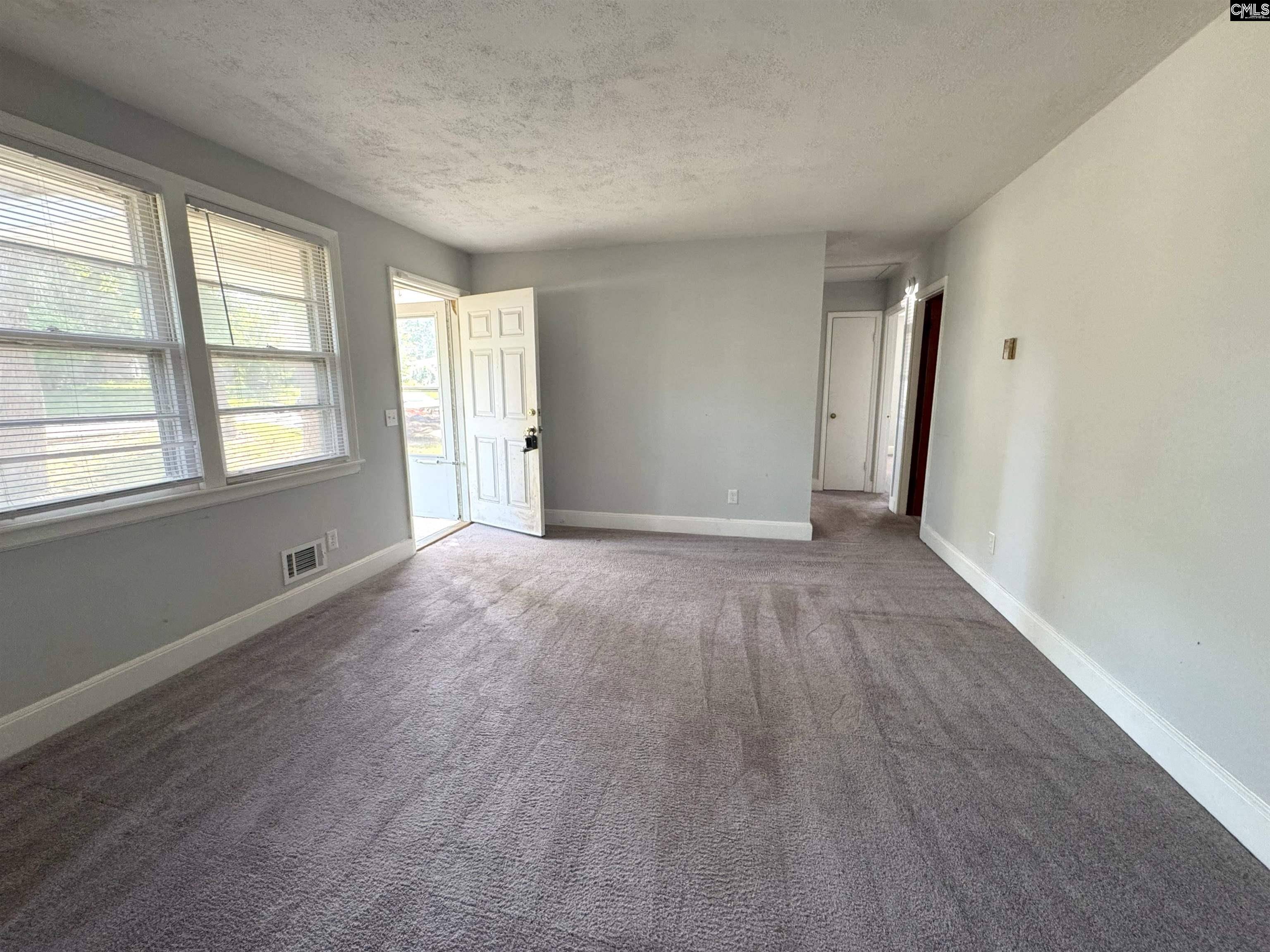 Columbia, SC 29203,63 Guernsey Drive