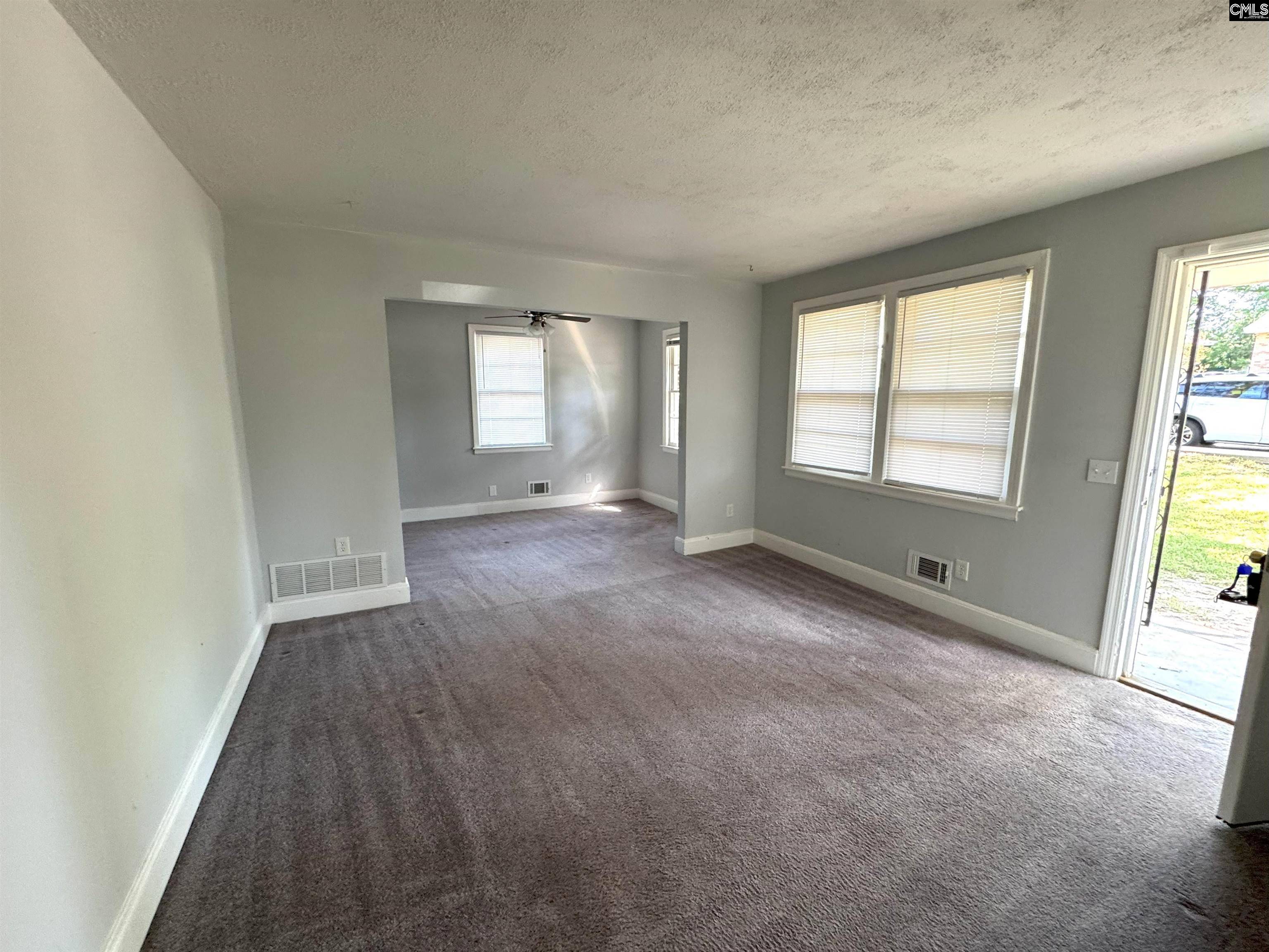 Columbia, SC 29203,63 Guernsey Drive
