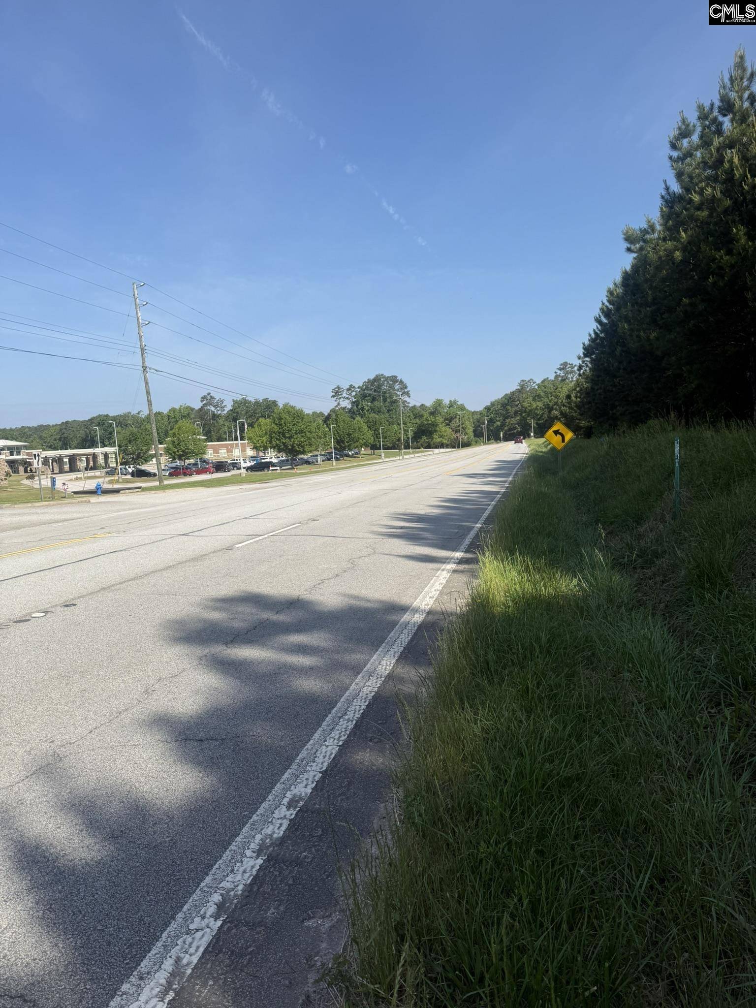 Lexington, SC 29072,000 Calks Ferry Road