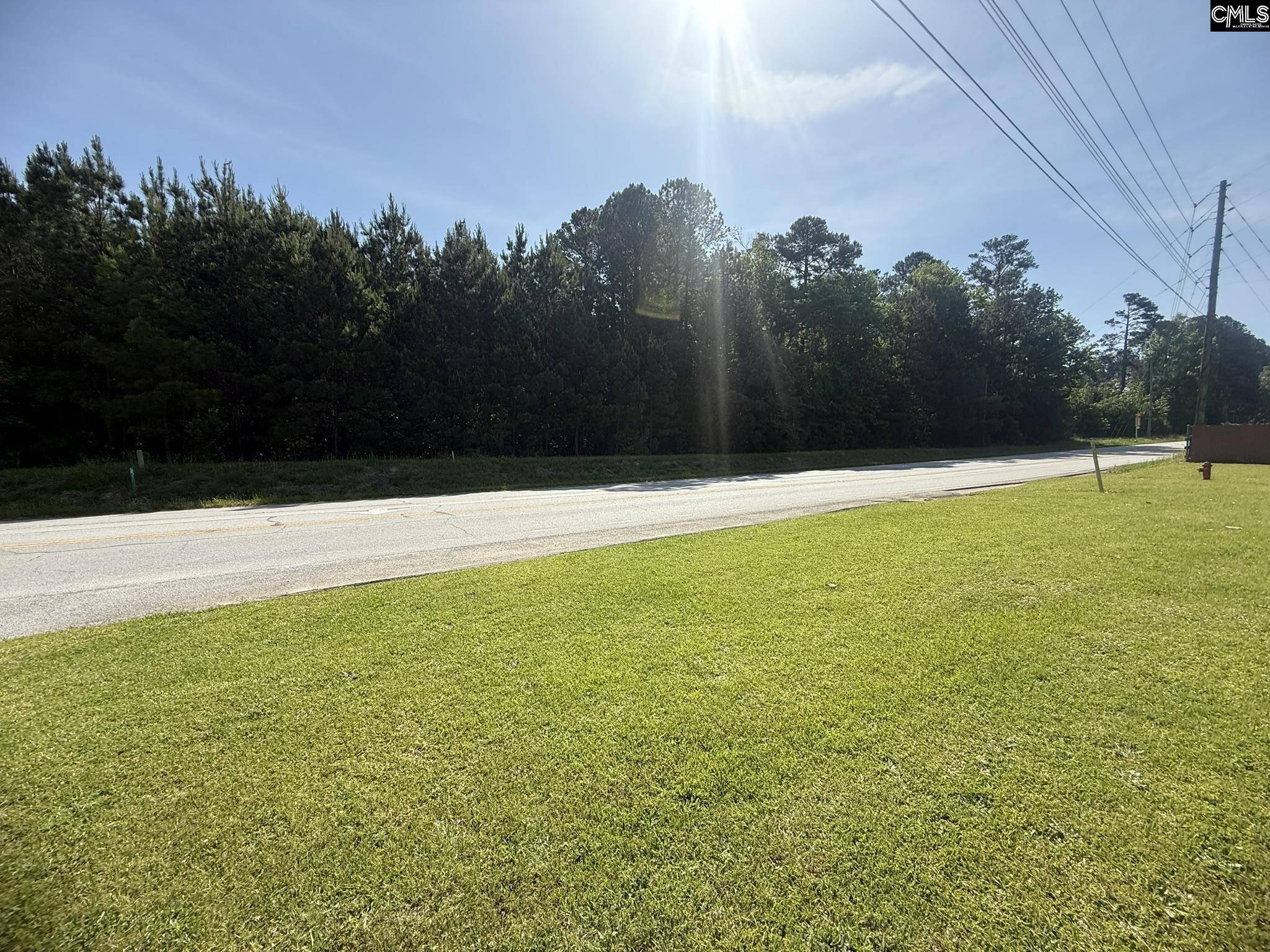 Lexington, SC 29072,000 Calks Ferry Road
