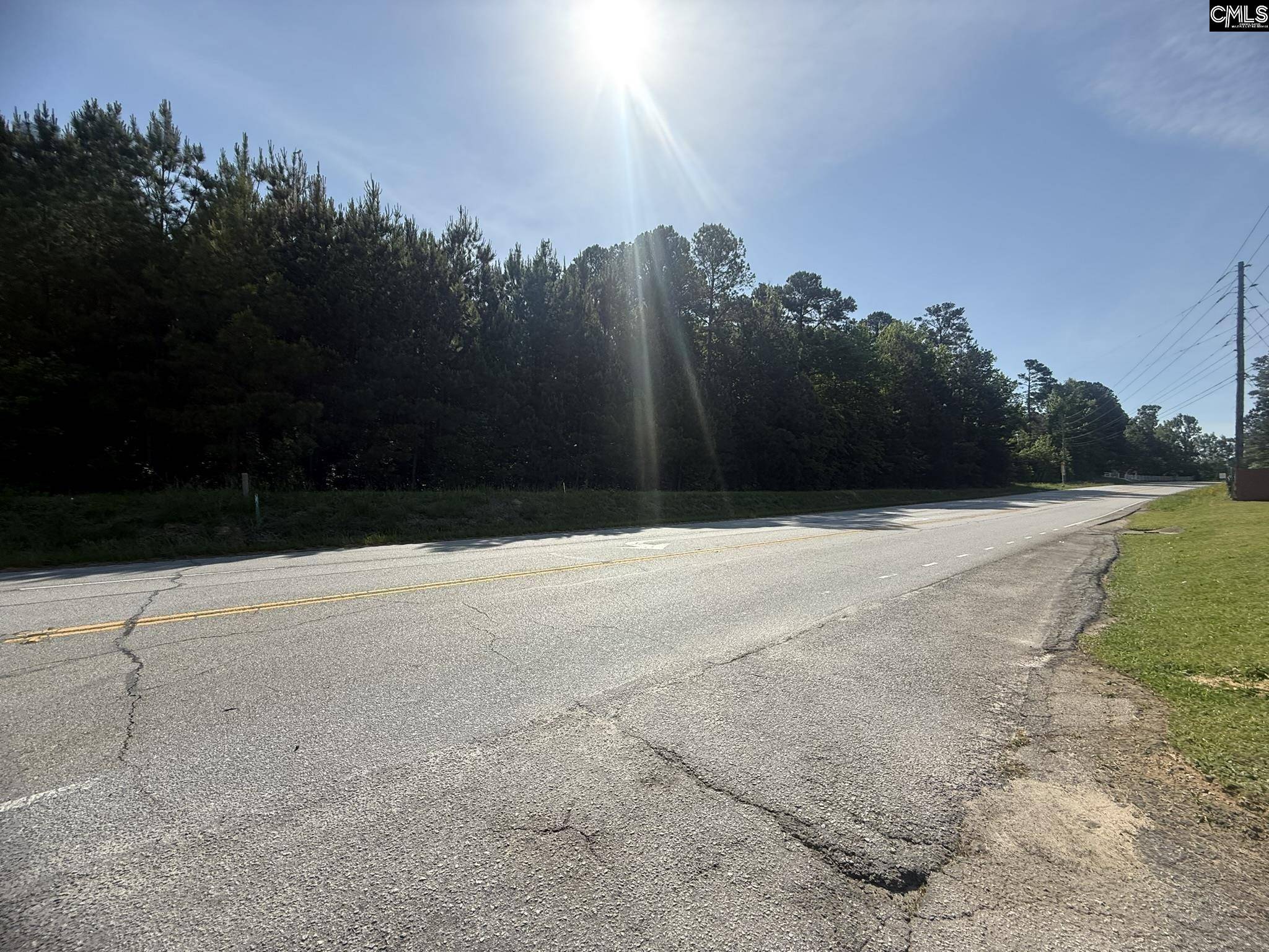 Lexington, SC 29072,000 Calks Ferry Road