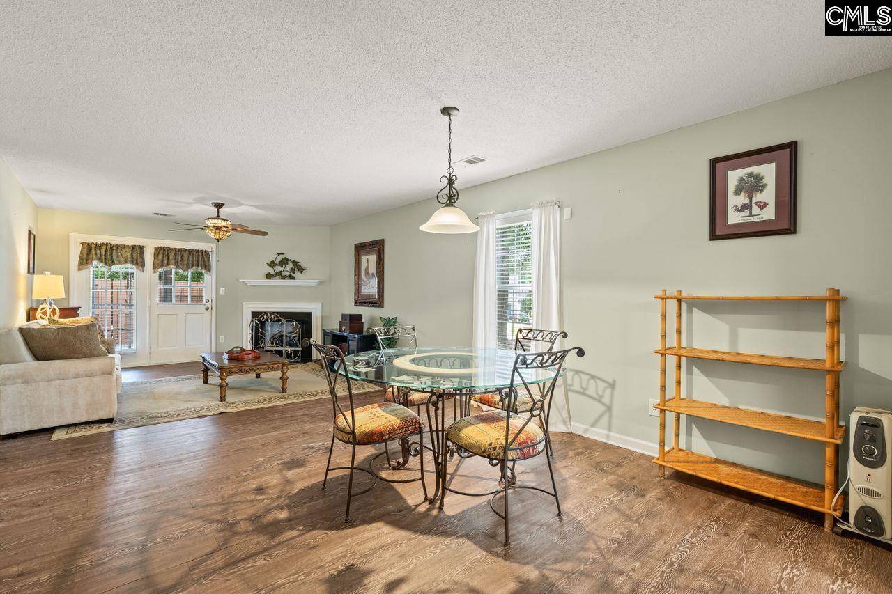 Columbia, SC 29212,187 Tawny Branch Road