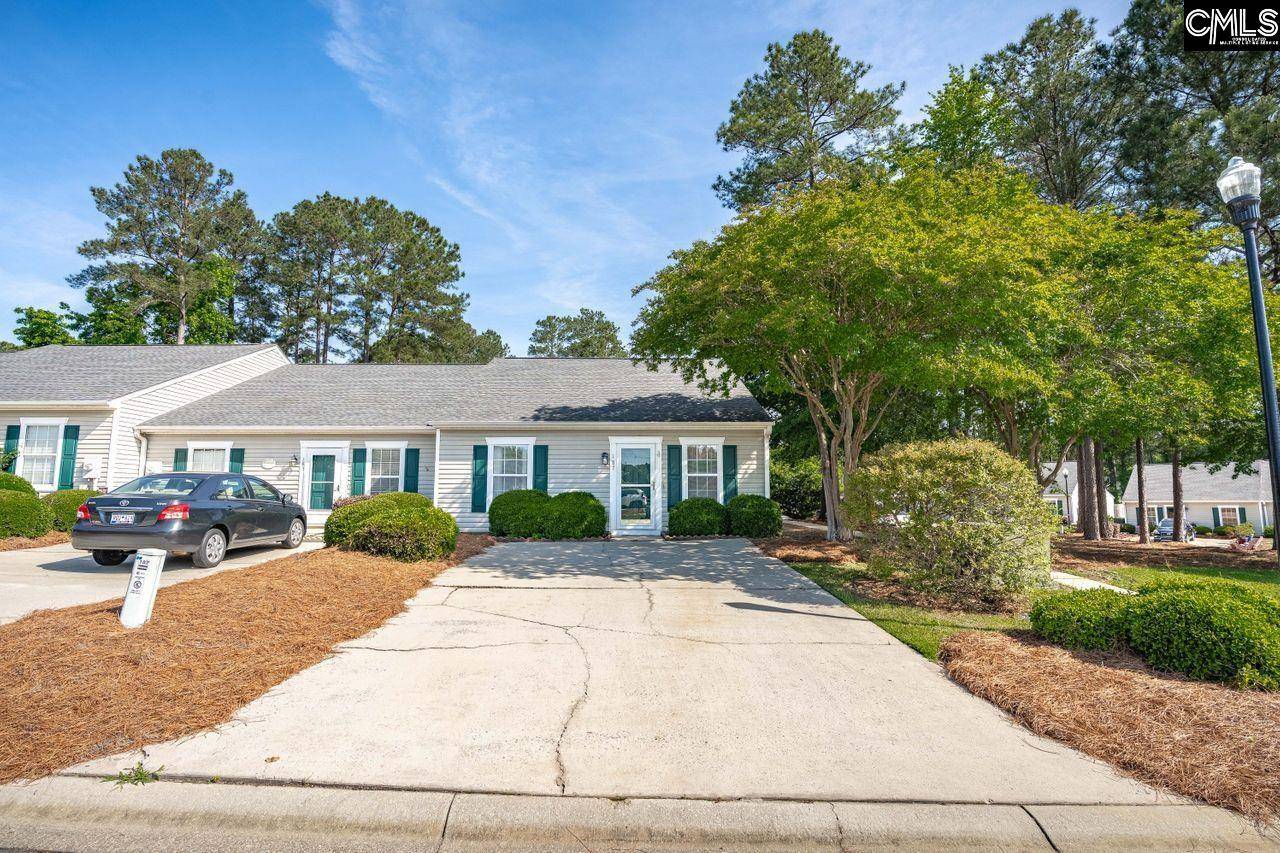 Columbia, SC 29212,187 Tawny Branch Road