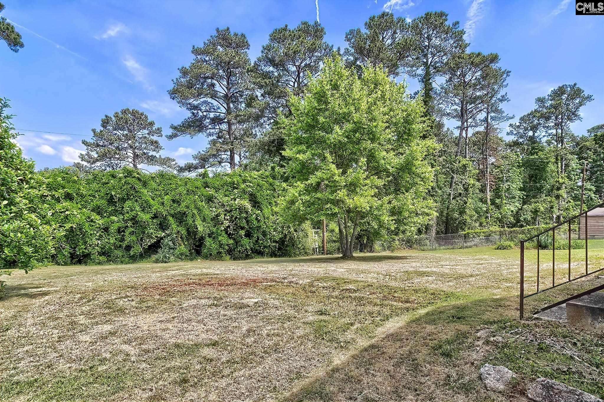 Columbia, SC 29209-5216,1809 Old Colony Road