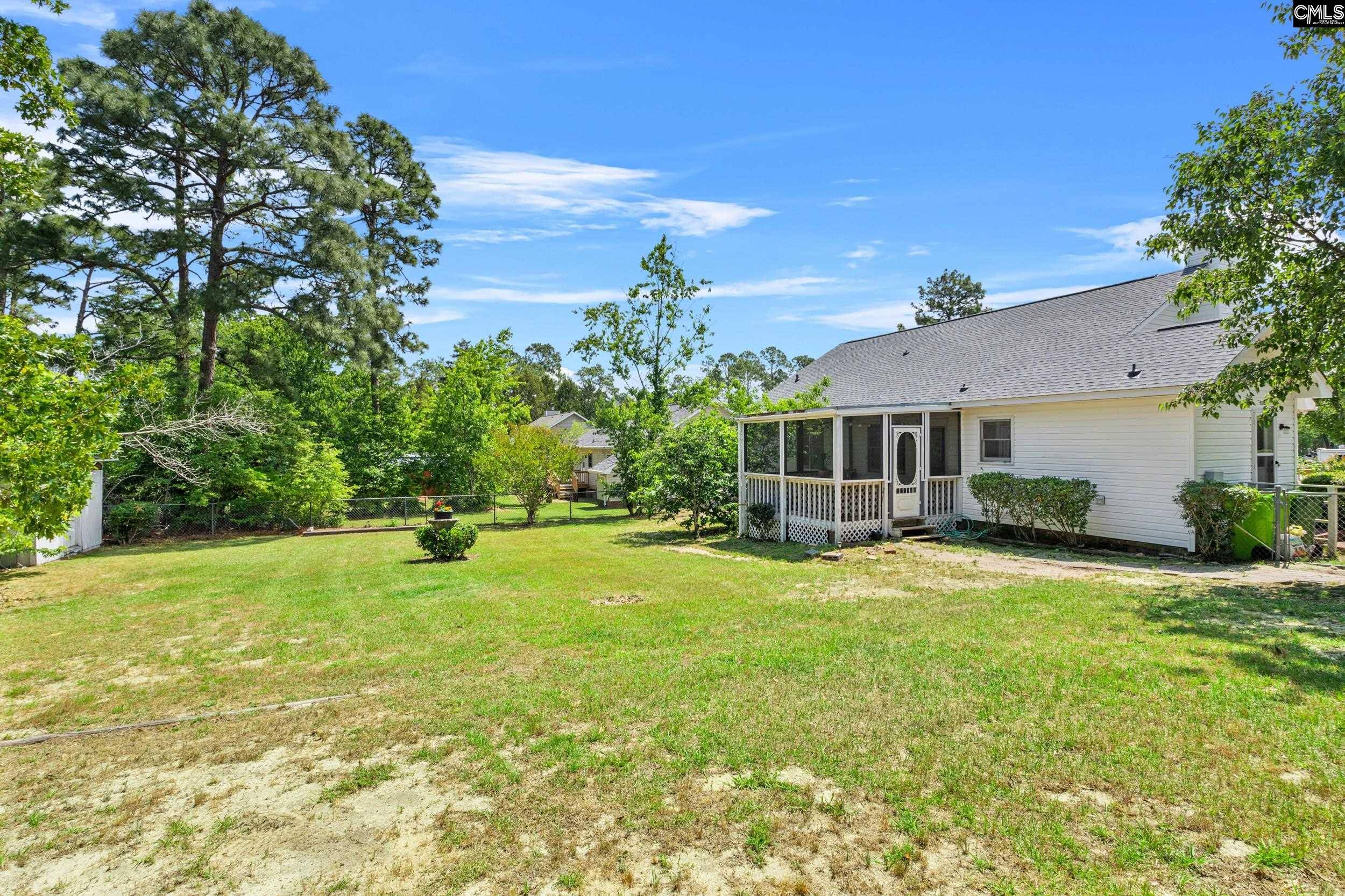 Elgin, SC 29045,200 Woodchase Lane
