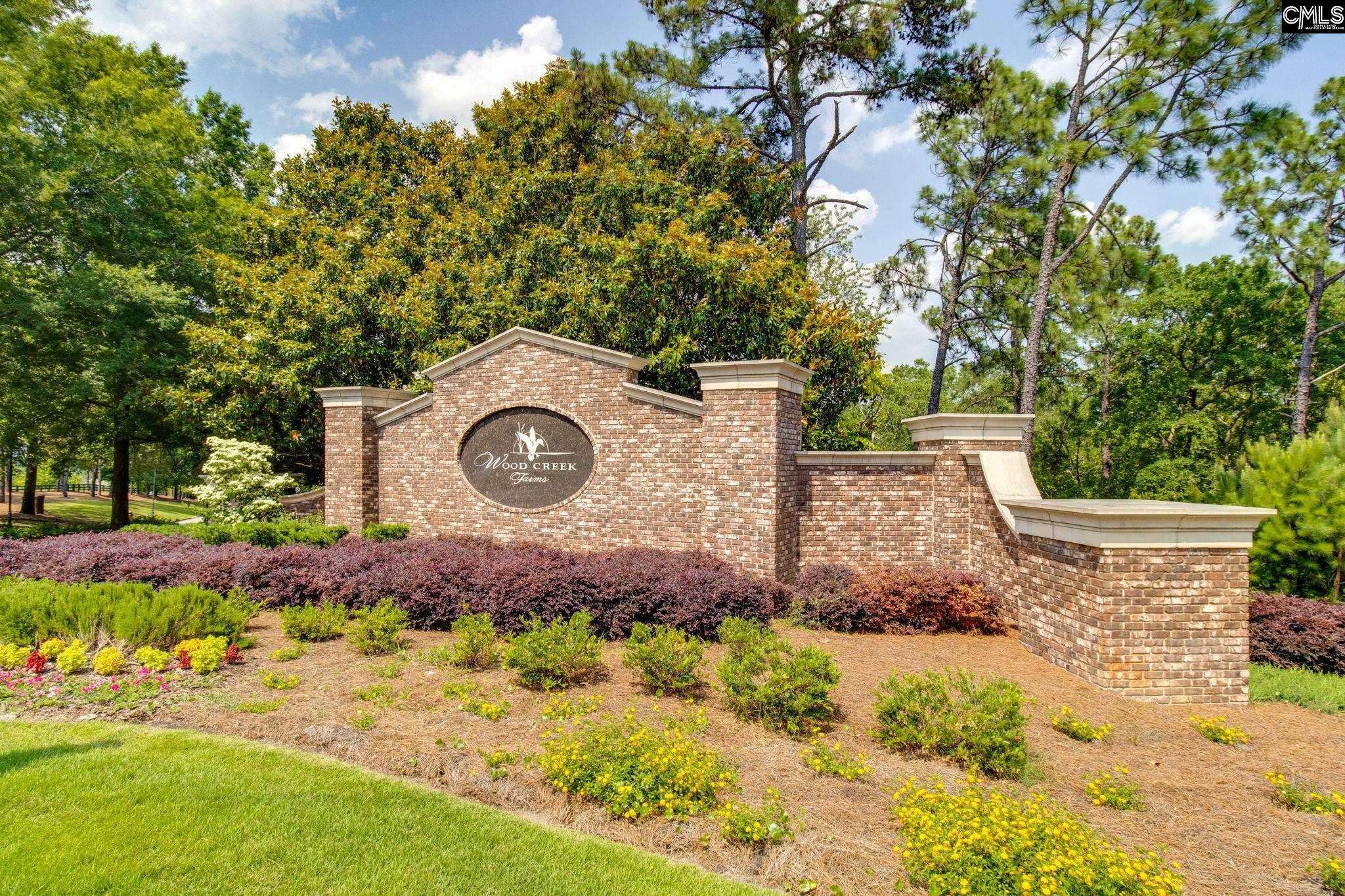 Elgin, SC 29045,150 Backspin Dr