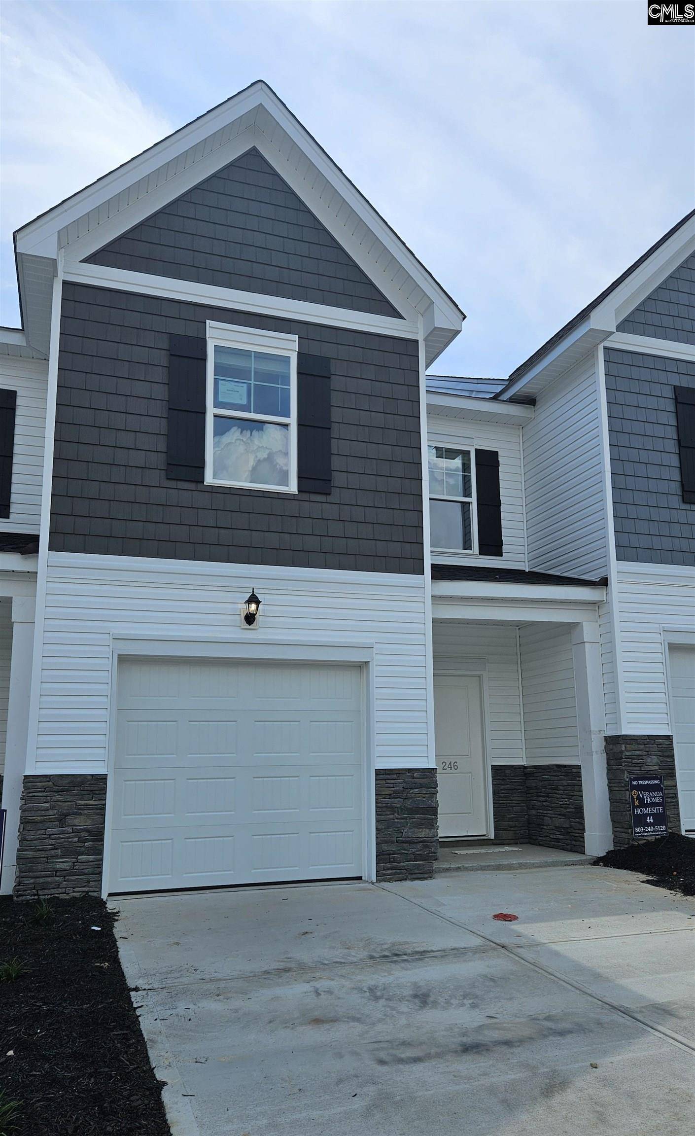 Blythewood, SC 29016,246 Sunny Hill Drive
