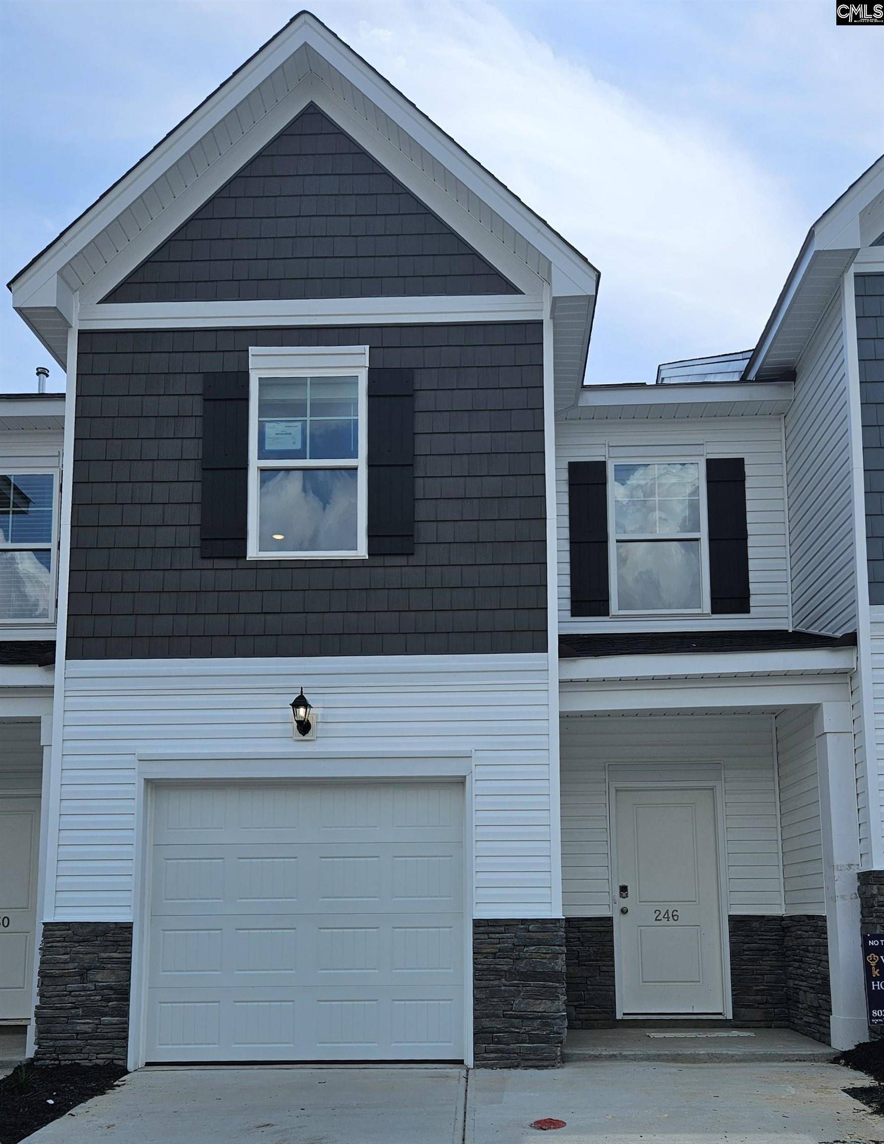 Blythewood, SC 29016,246 Sunny Hill Drive