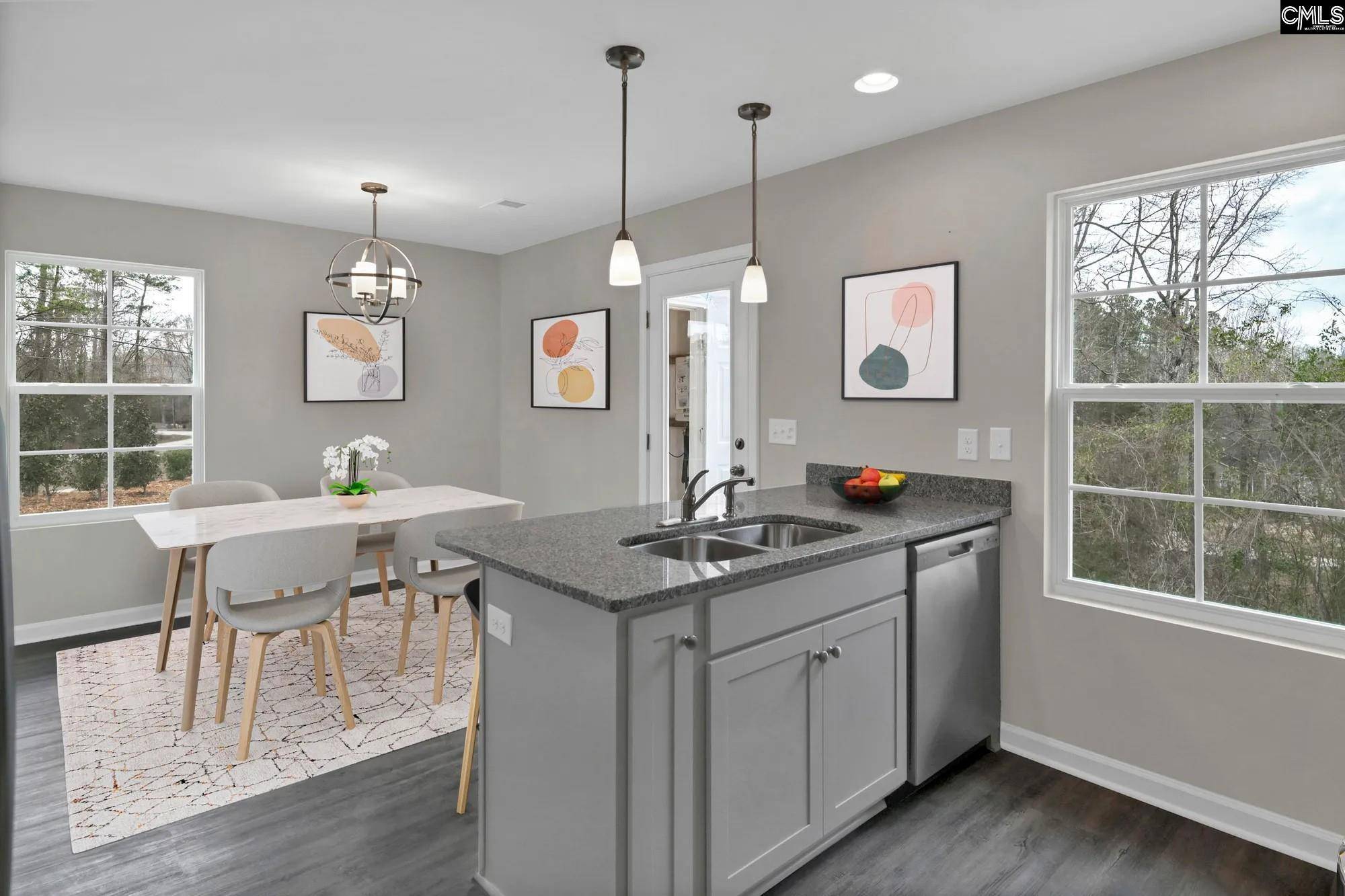 Columbia, SC 29229,1022 Astoria Drive