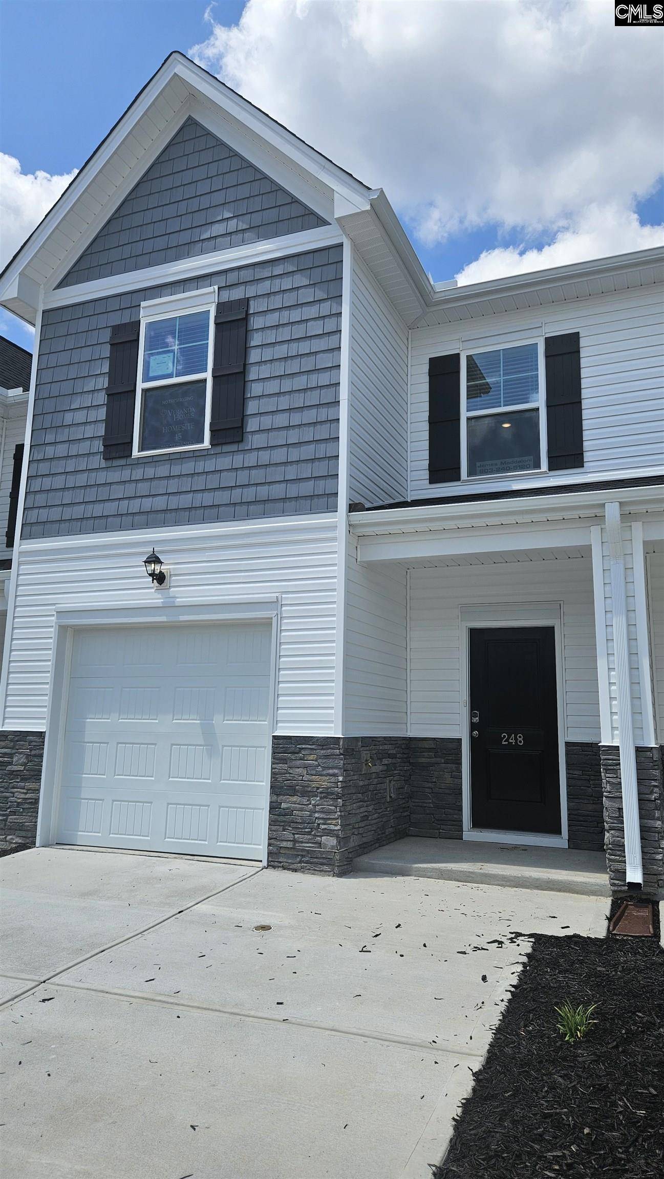 Blythewood, SC 29016-0000,248 Sunny Hill Drive