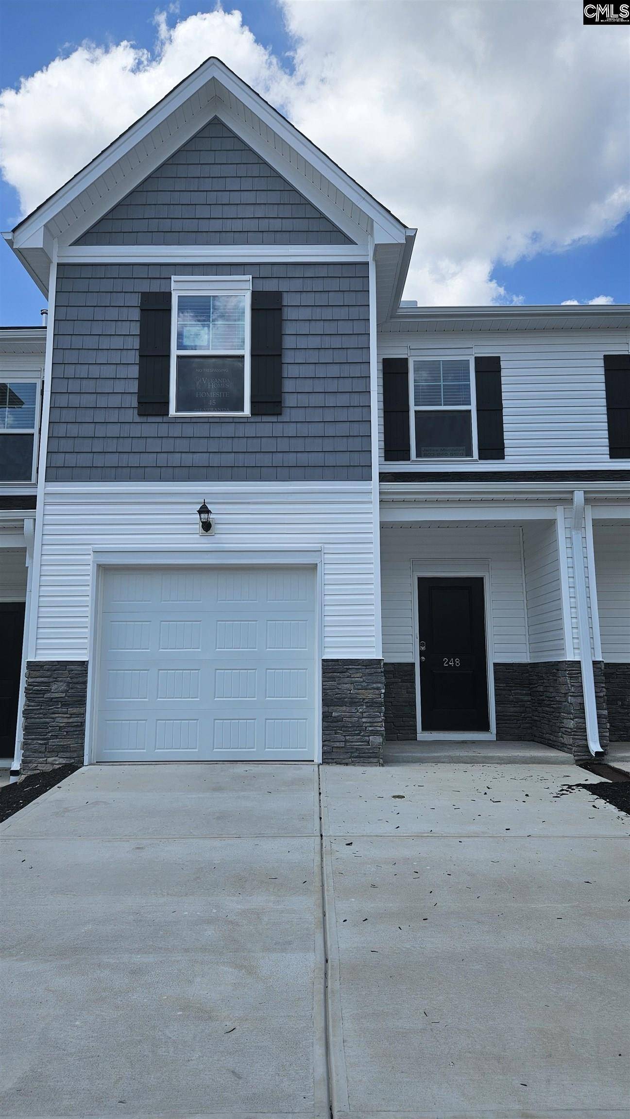 Blythewood, SC 29016-0000,248 Sunny Hill Drive