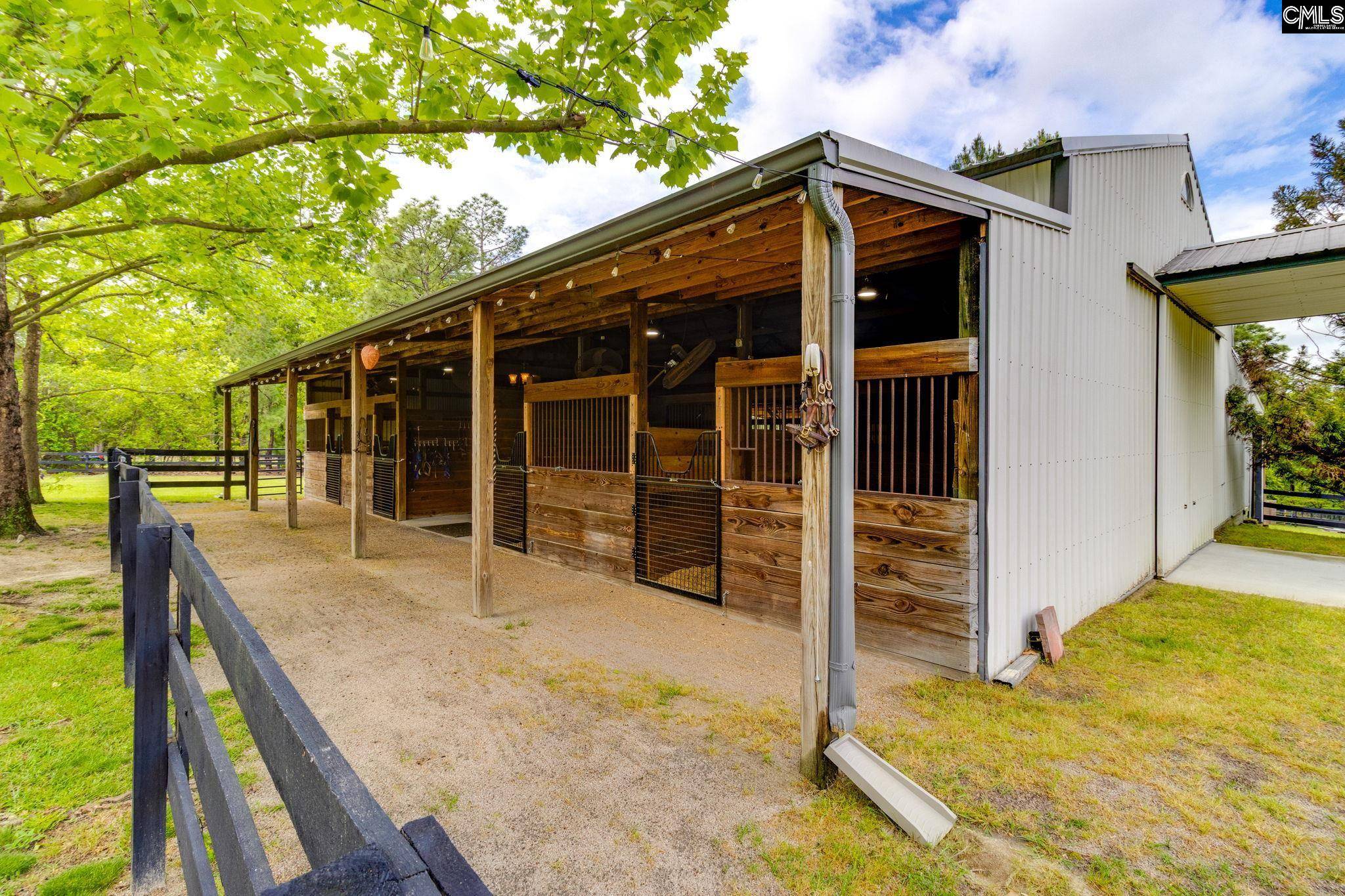 Camden, SC 29020,78 Foxwood Lane
