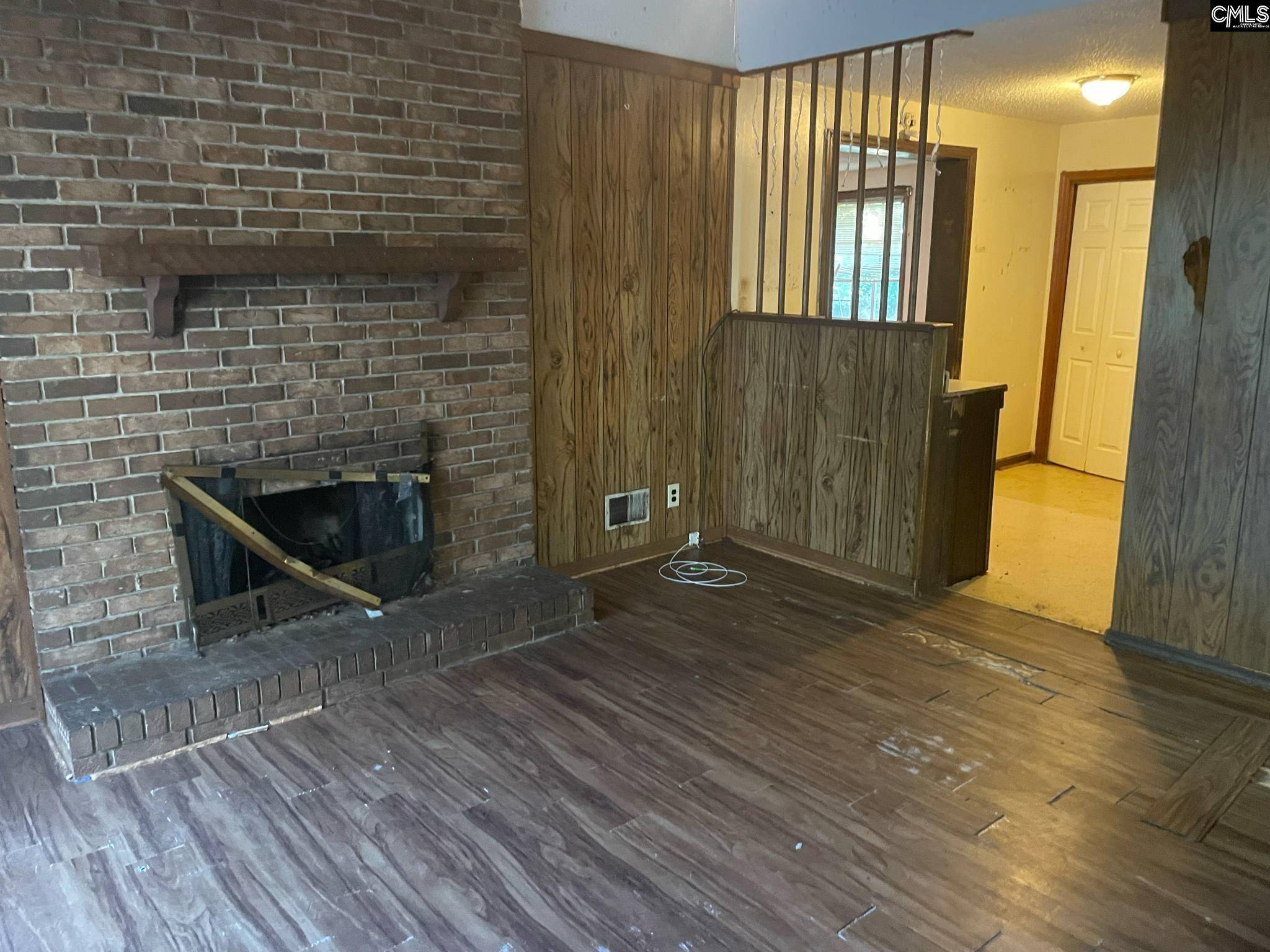Hopkins, SC 29061,238 Quail Creek Drive