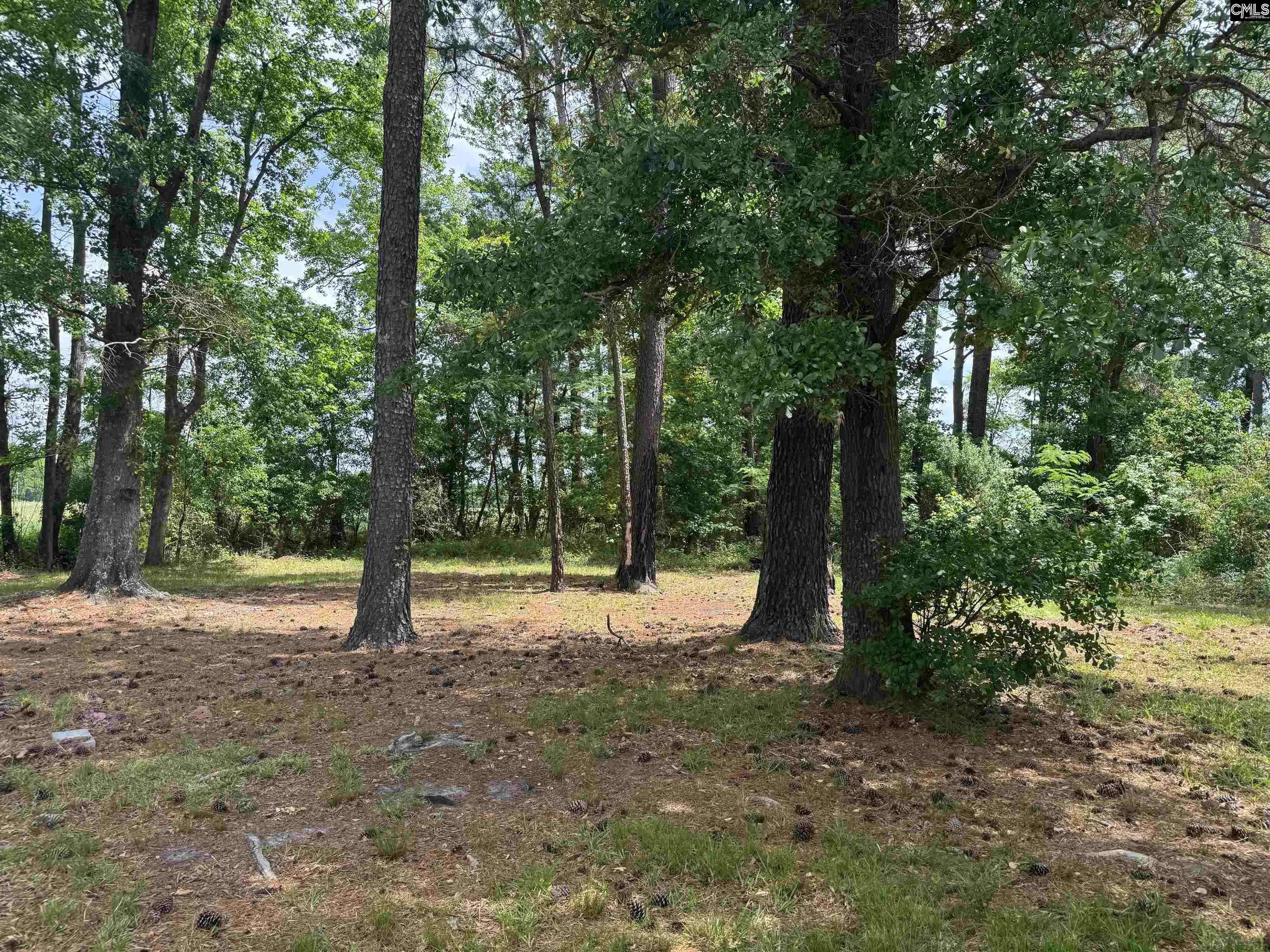 Sumter, SC 29153,3775 Oswego Highway