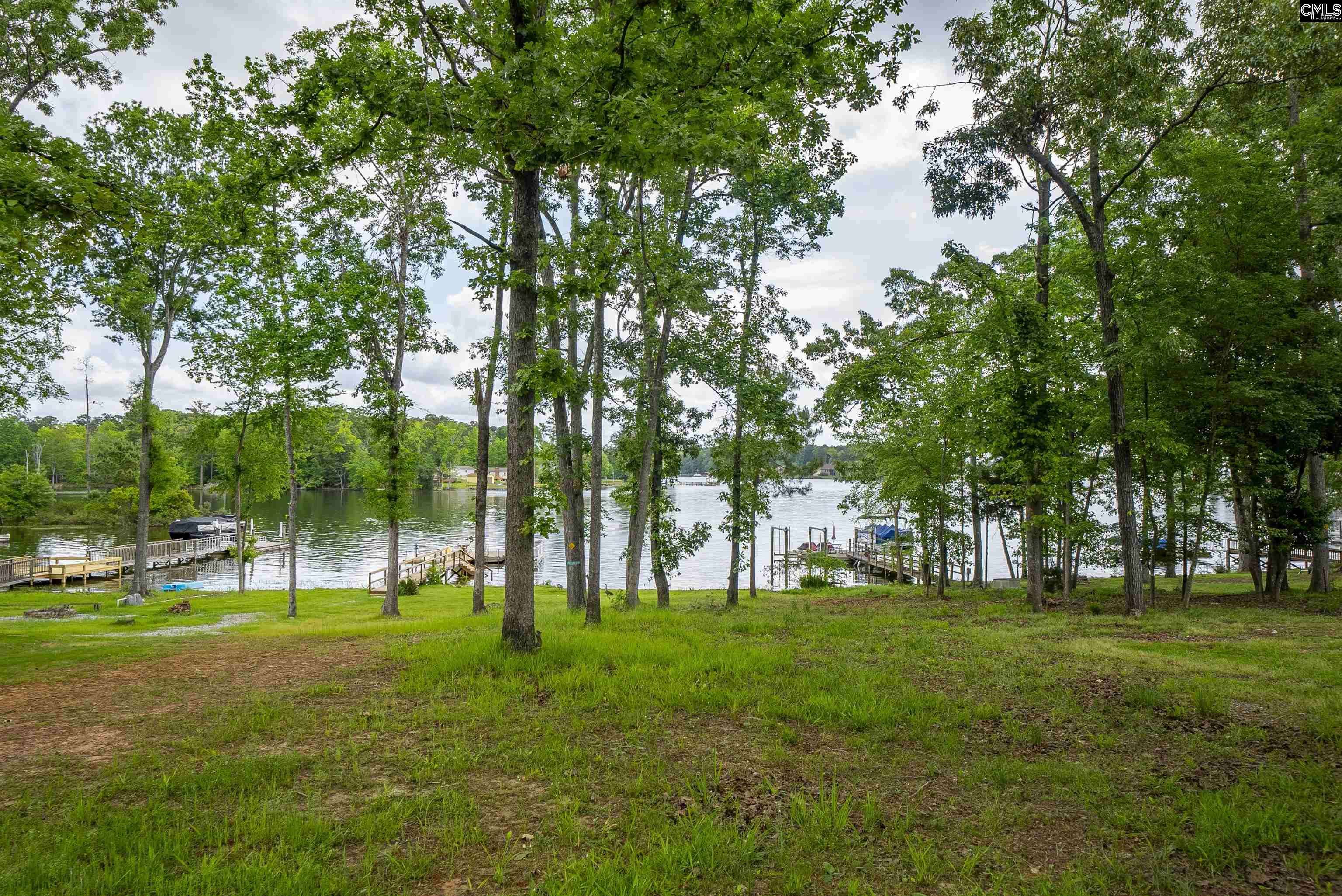 Prosperity, SC 29127,986 Peninsula Drive
