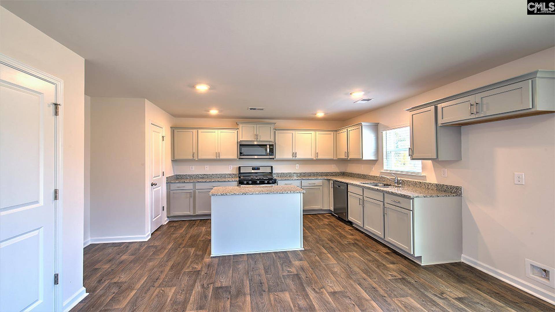 Columbia, SC 29203,217 Blue Valley Court